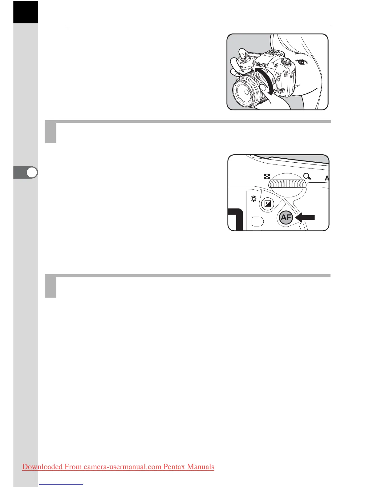 Page #114 background image
