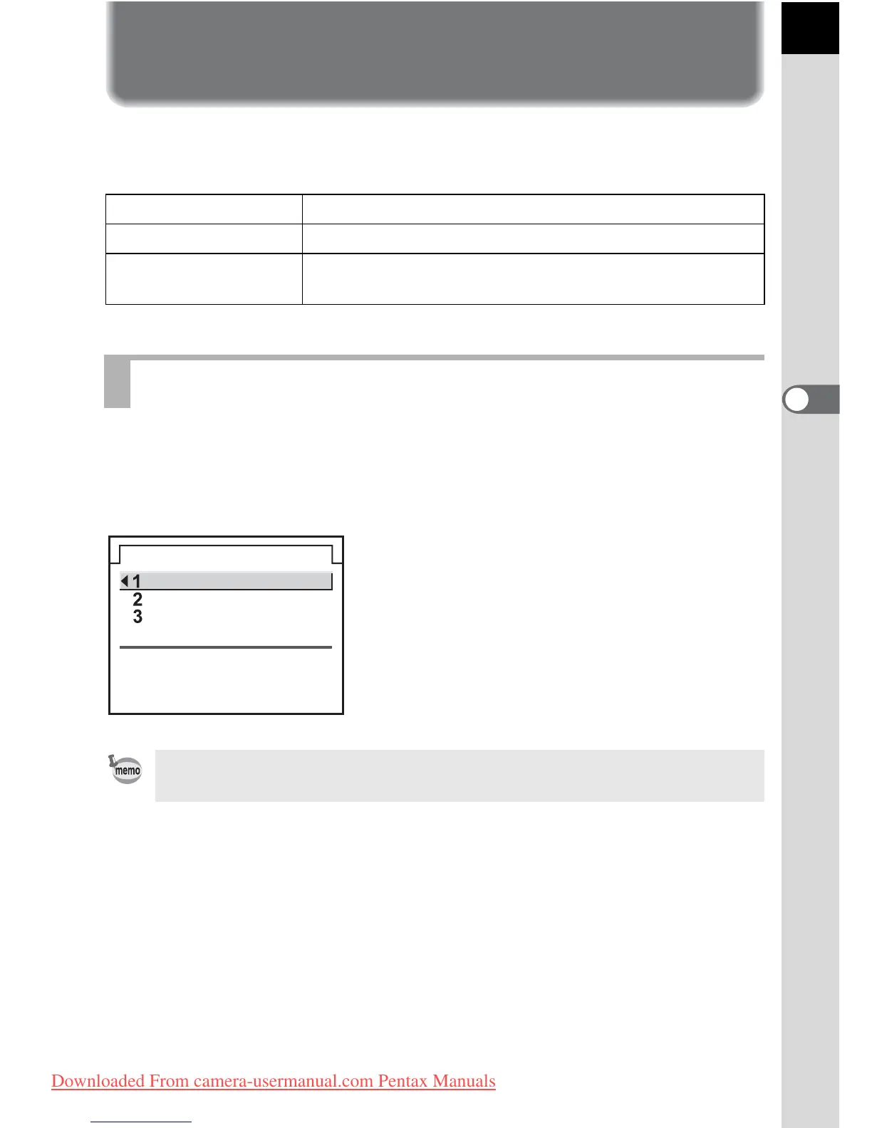 Page #115 background image