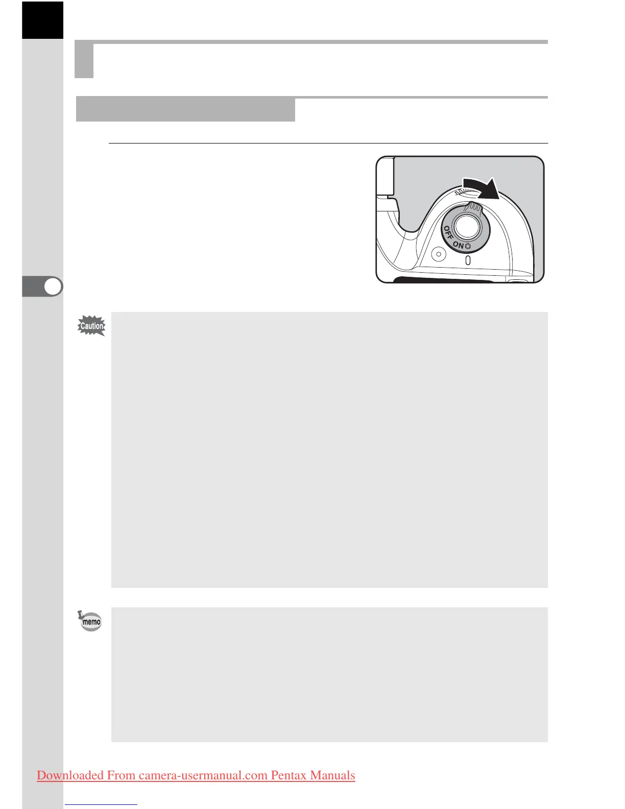 Page #116 background image