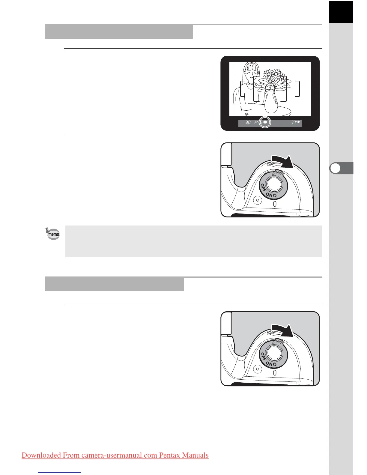 Page #117 background image