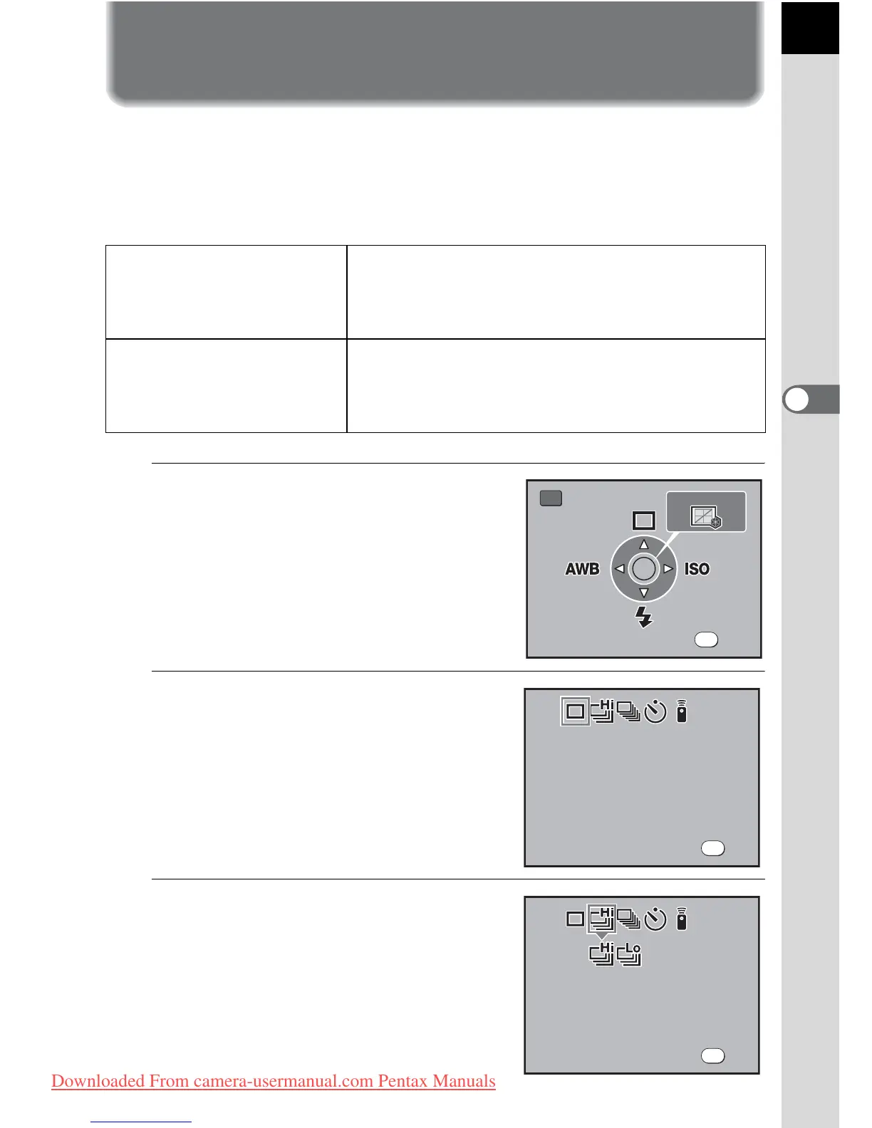 Page #119 background image