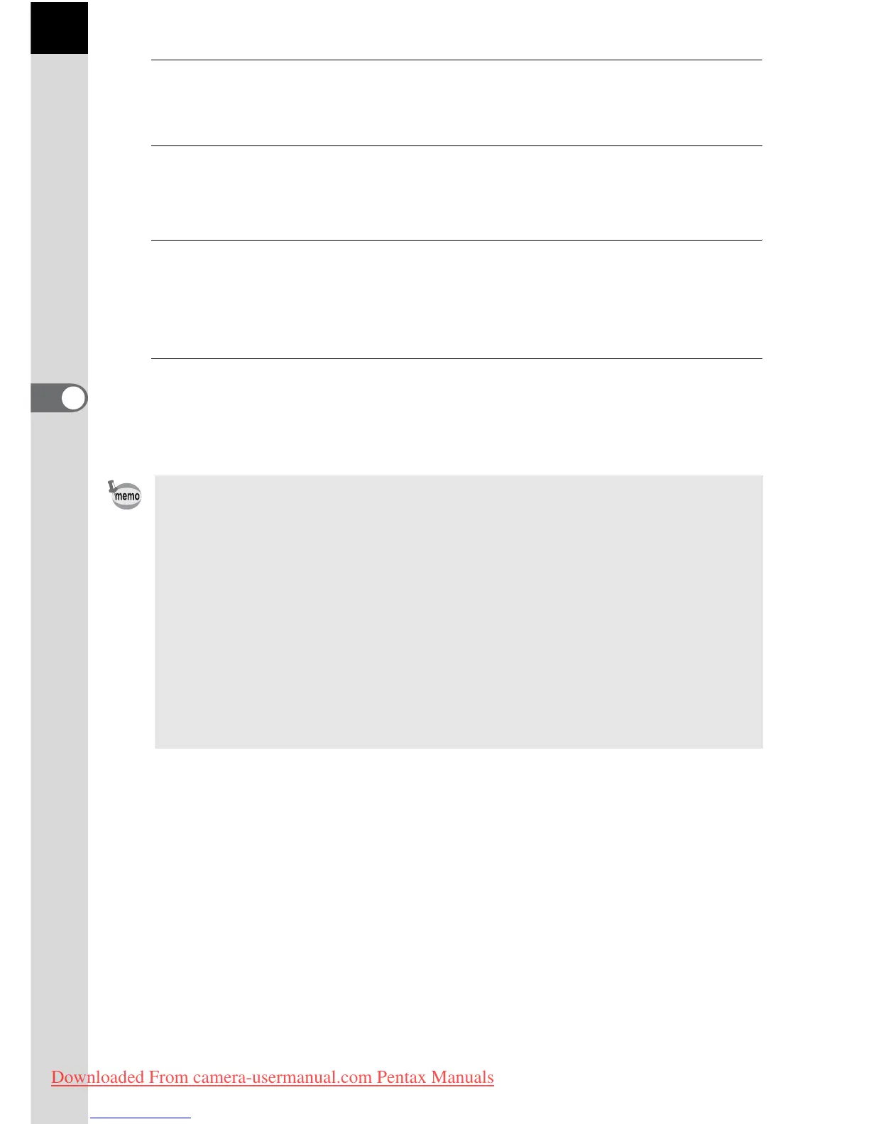 Page #120 background image