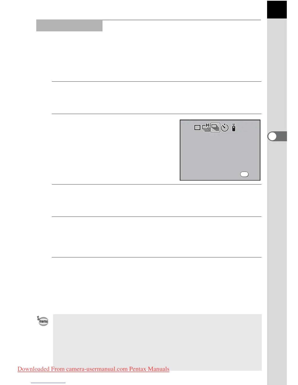 Page #121 background image