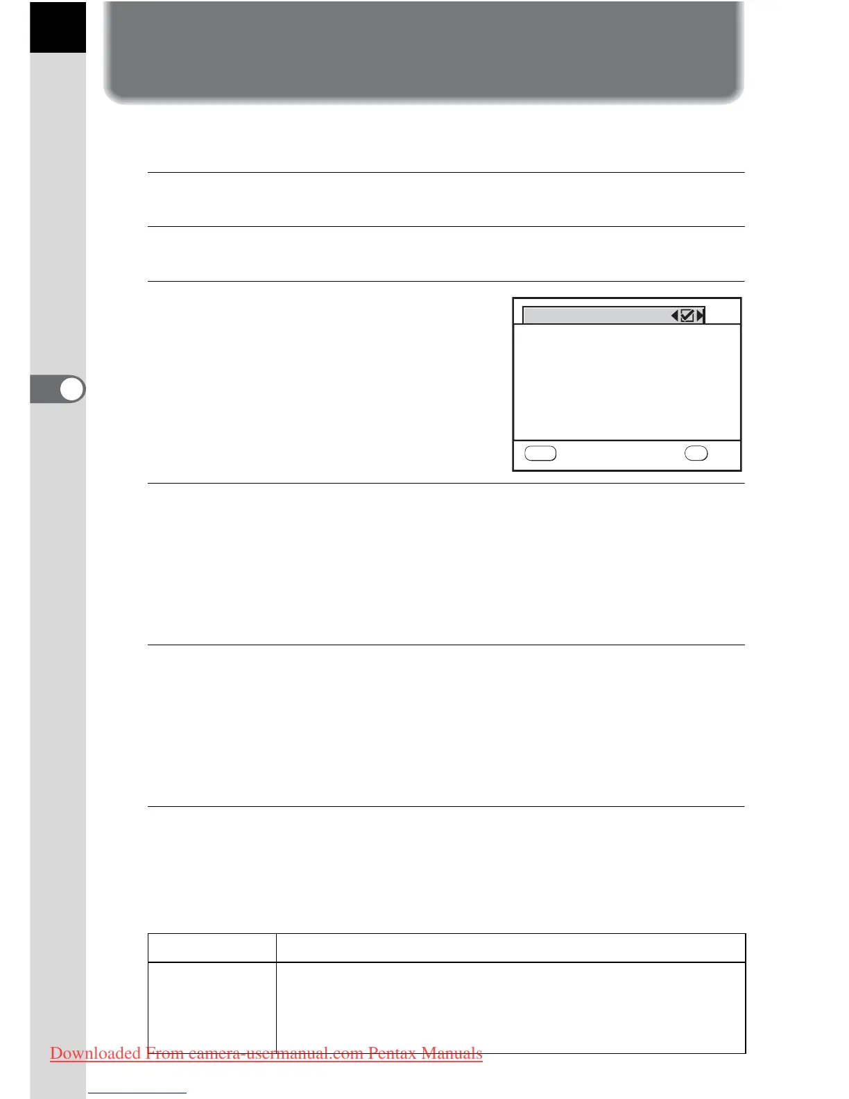 Page #122 background image