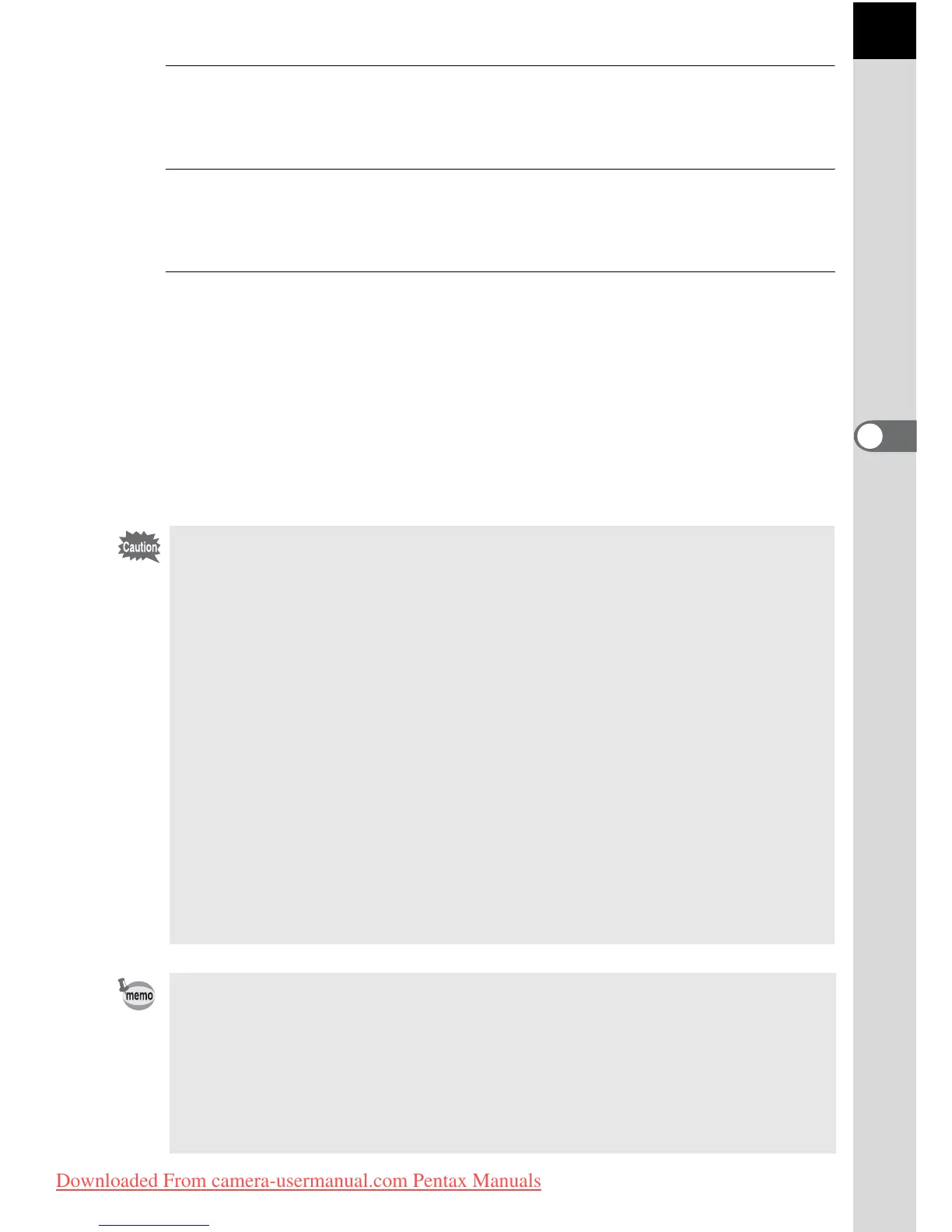 Page #123 background image
