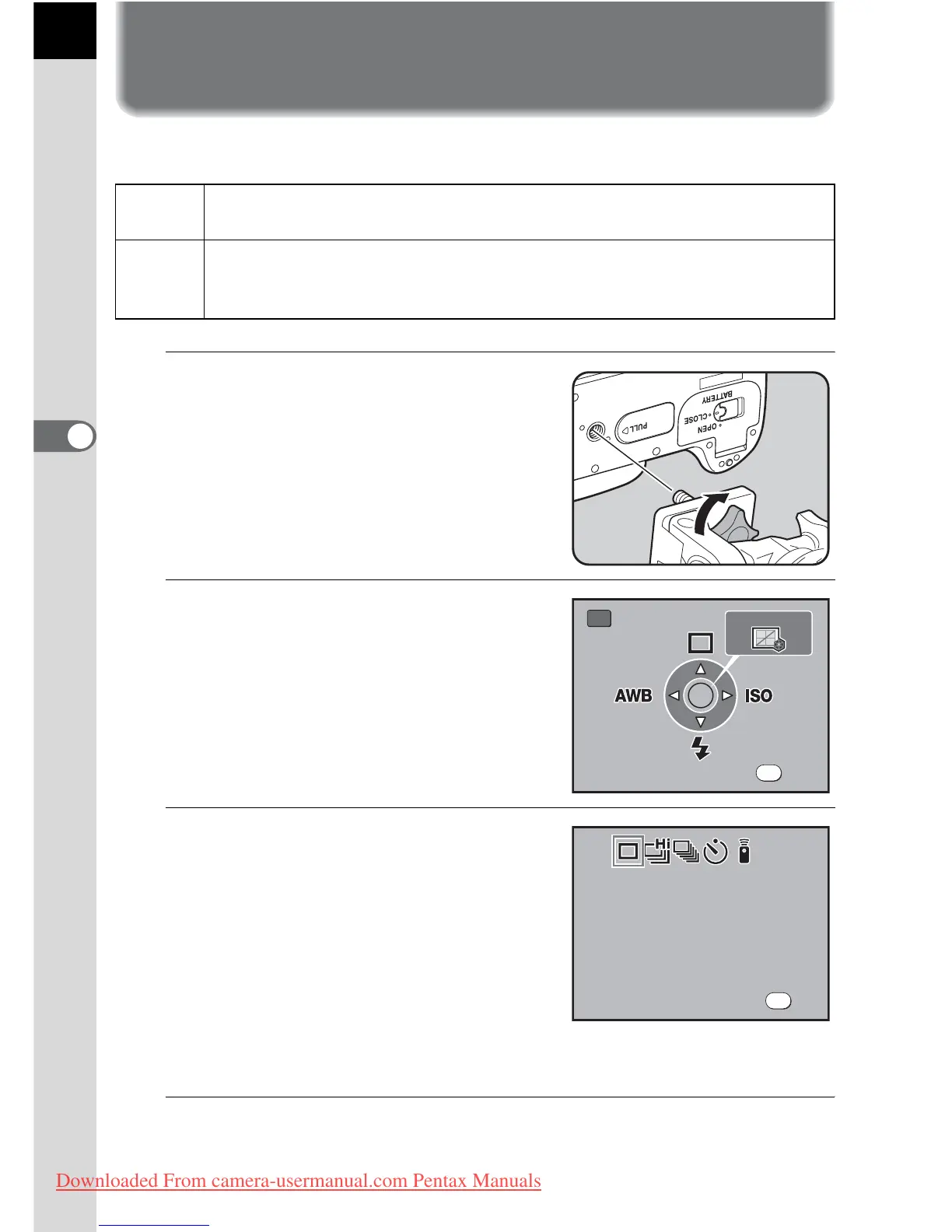 Page #124 background image
