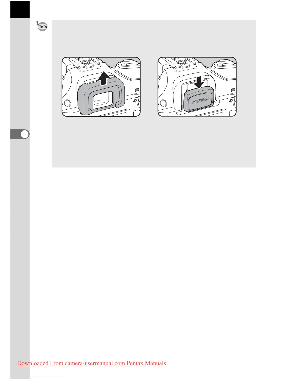 Page #126 background image