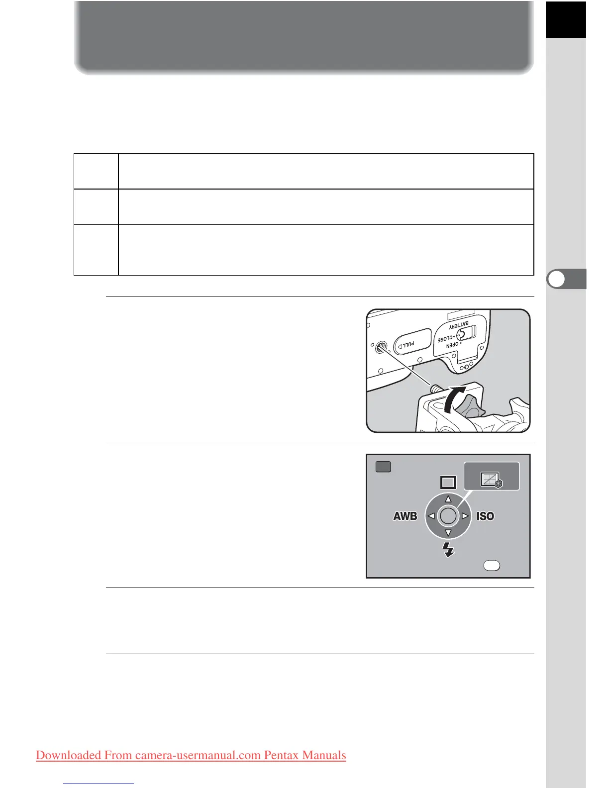 Page #127 background image