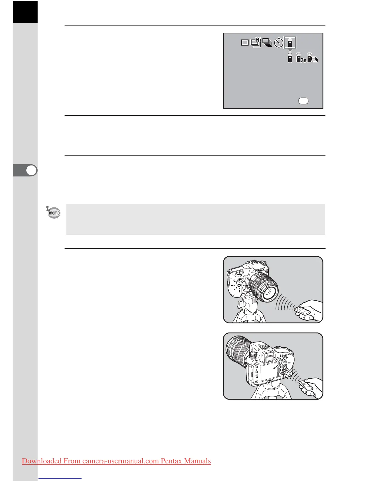 Page #128 background image