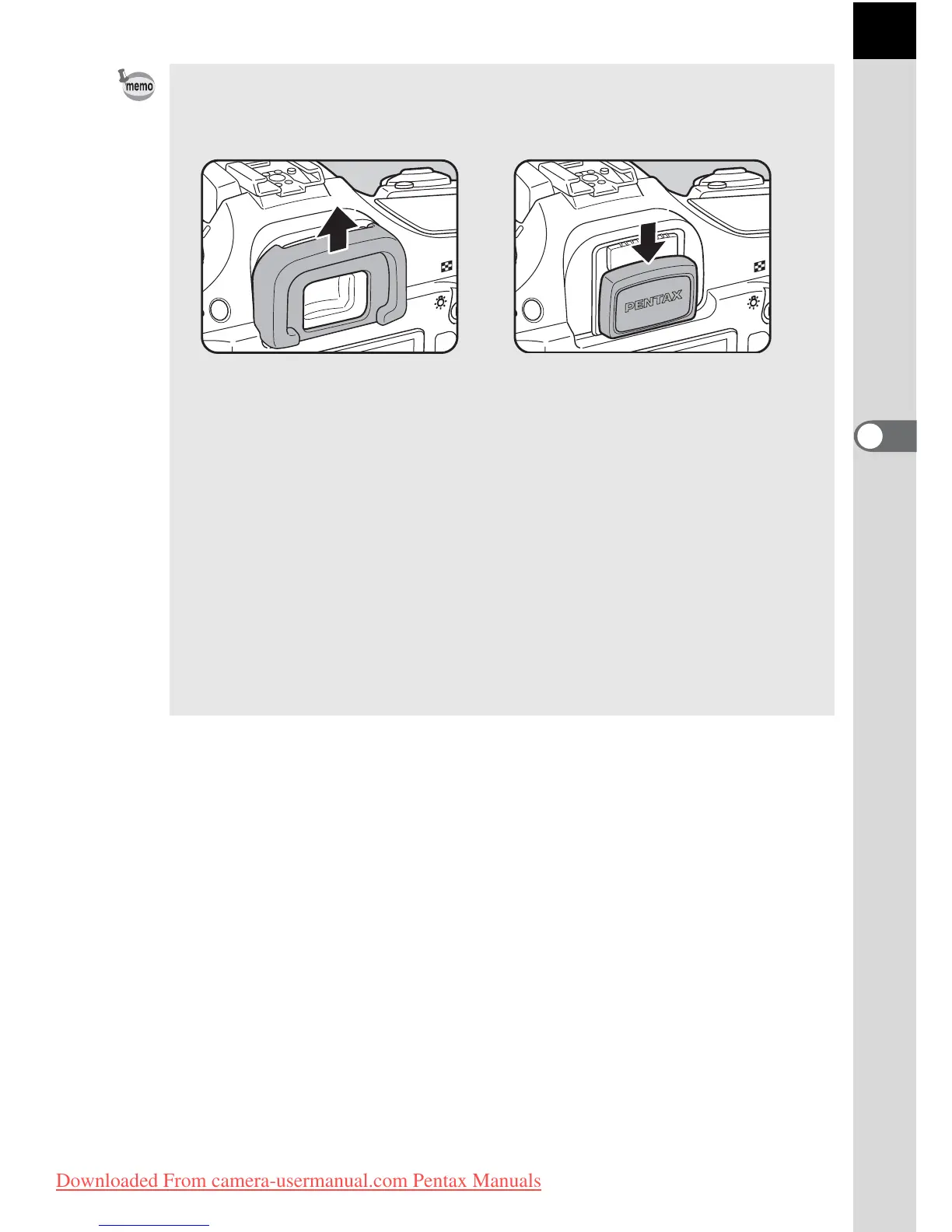 Page #129 background image