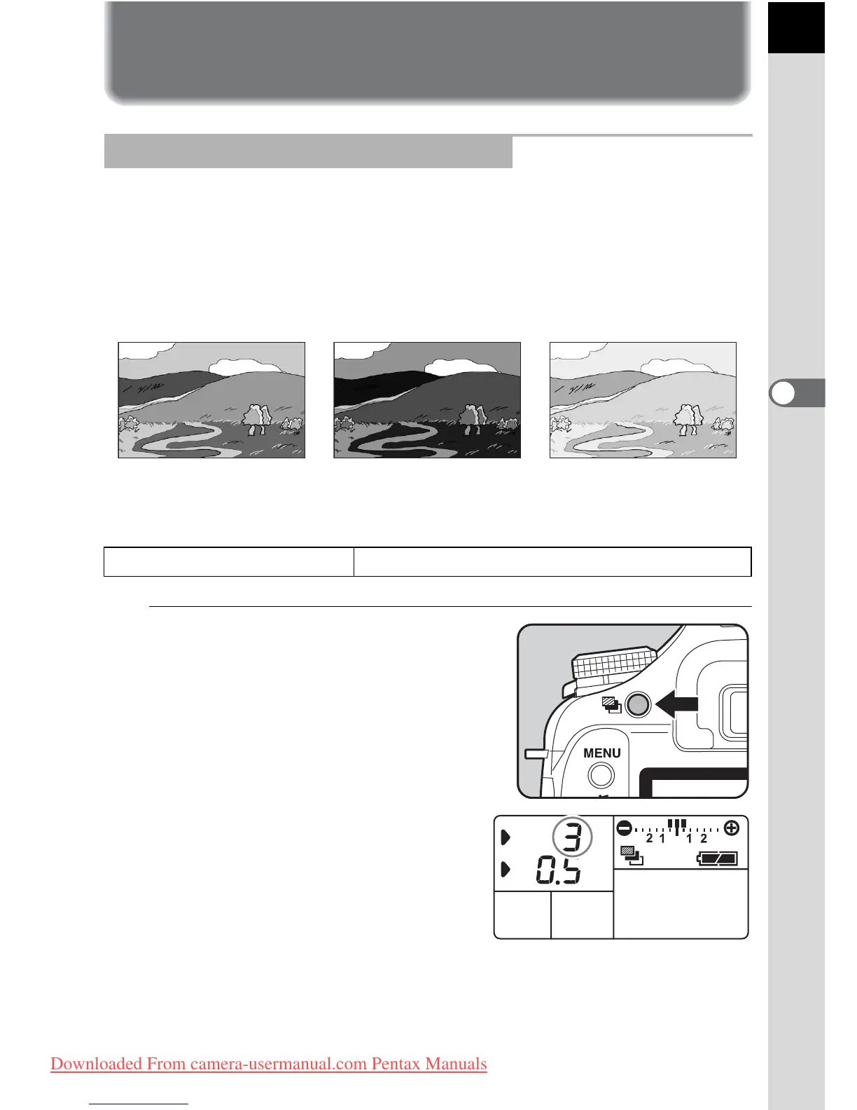 Page #131 background image