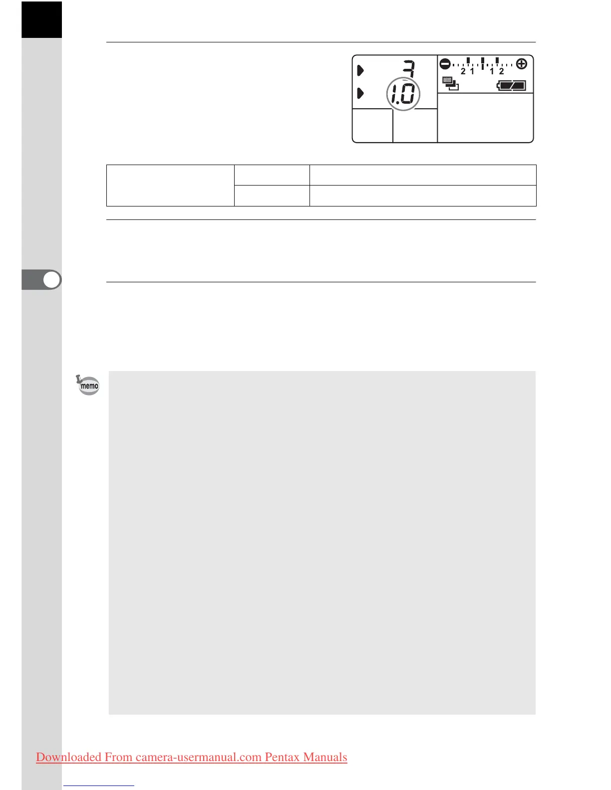 Page #132 background image