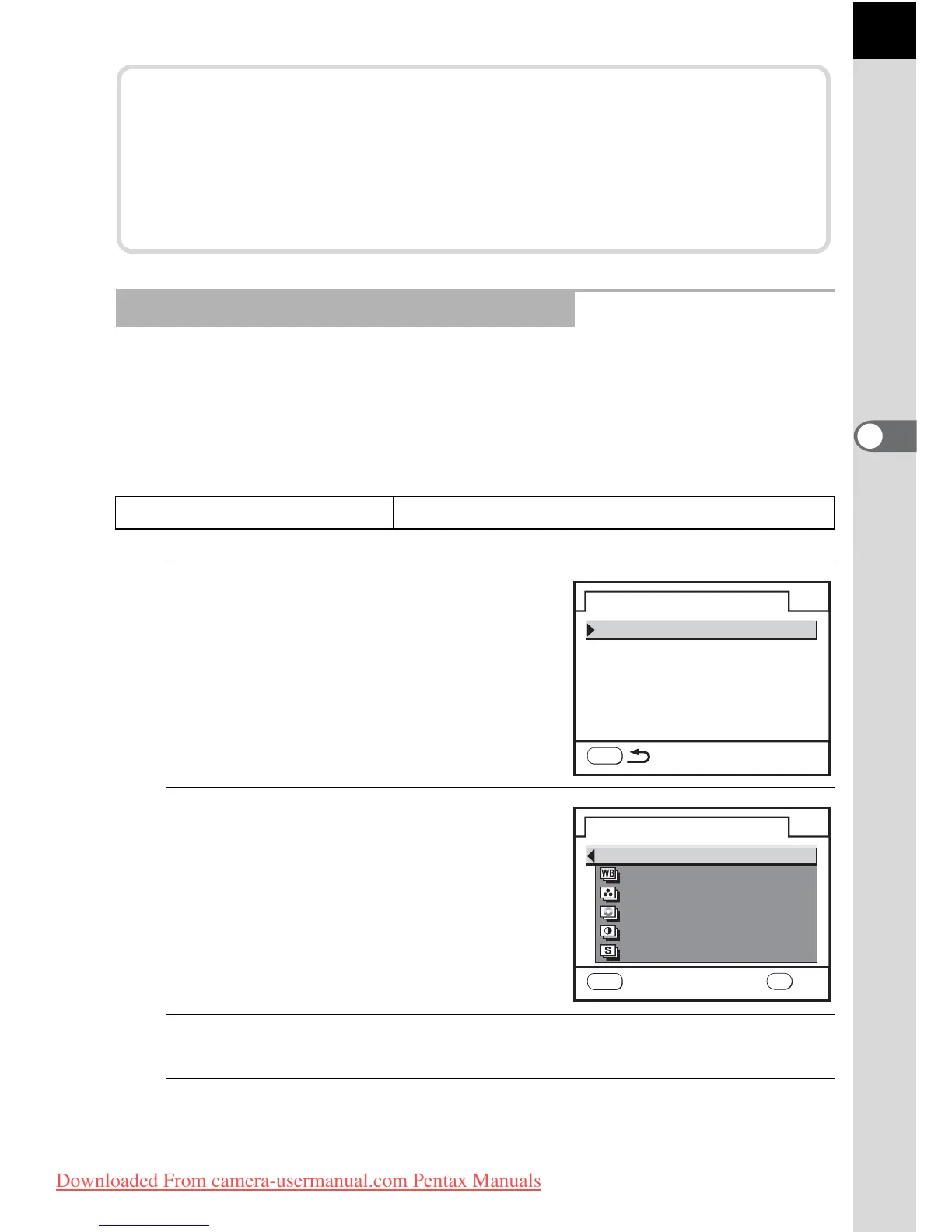 Page #133 background image