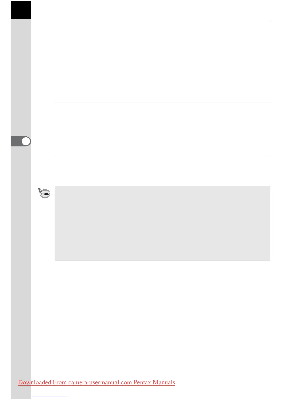Page #134 background image