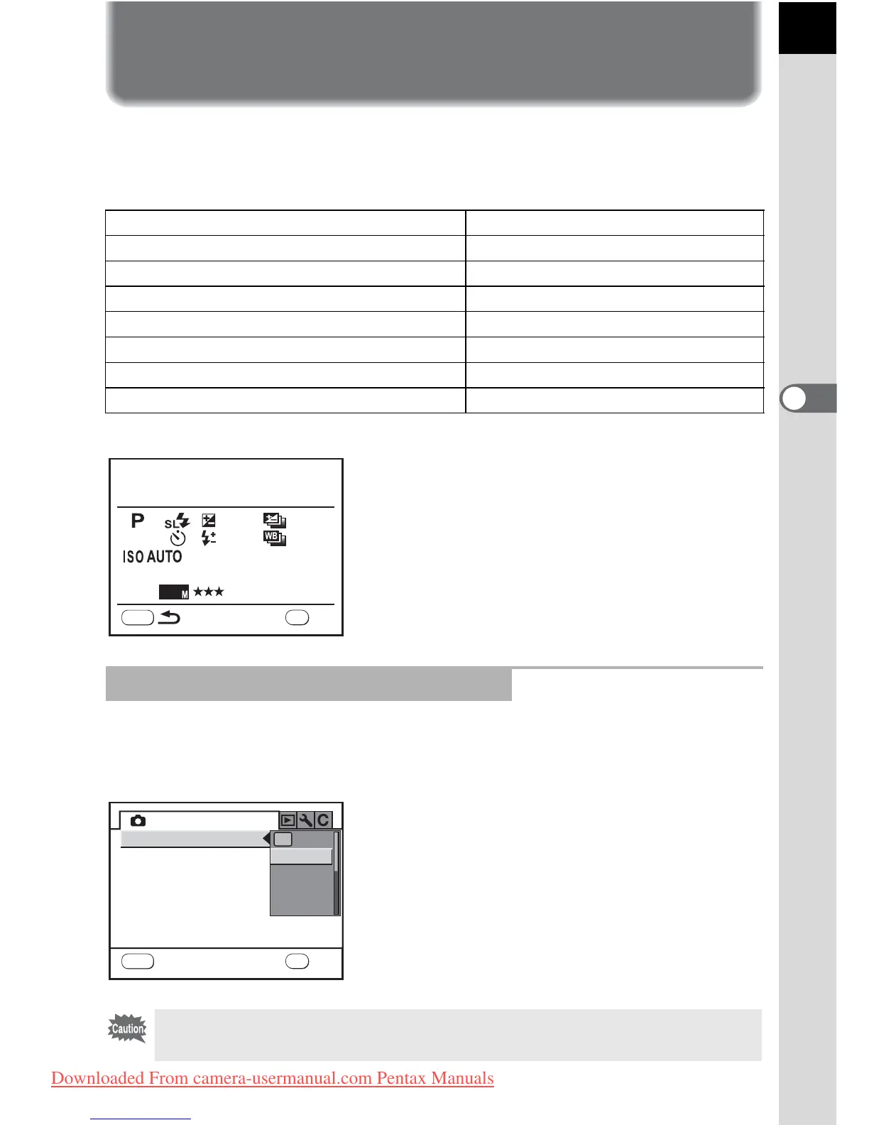 Page #135 background image
