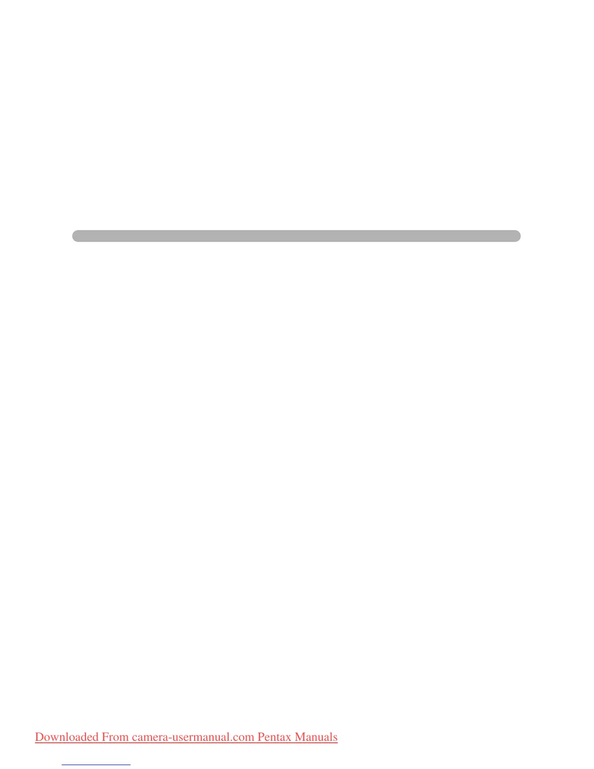 Page #137 background image