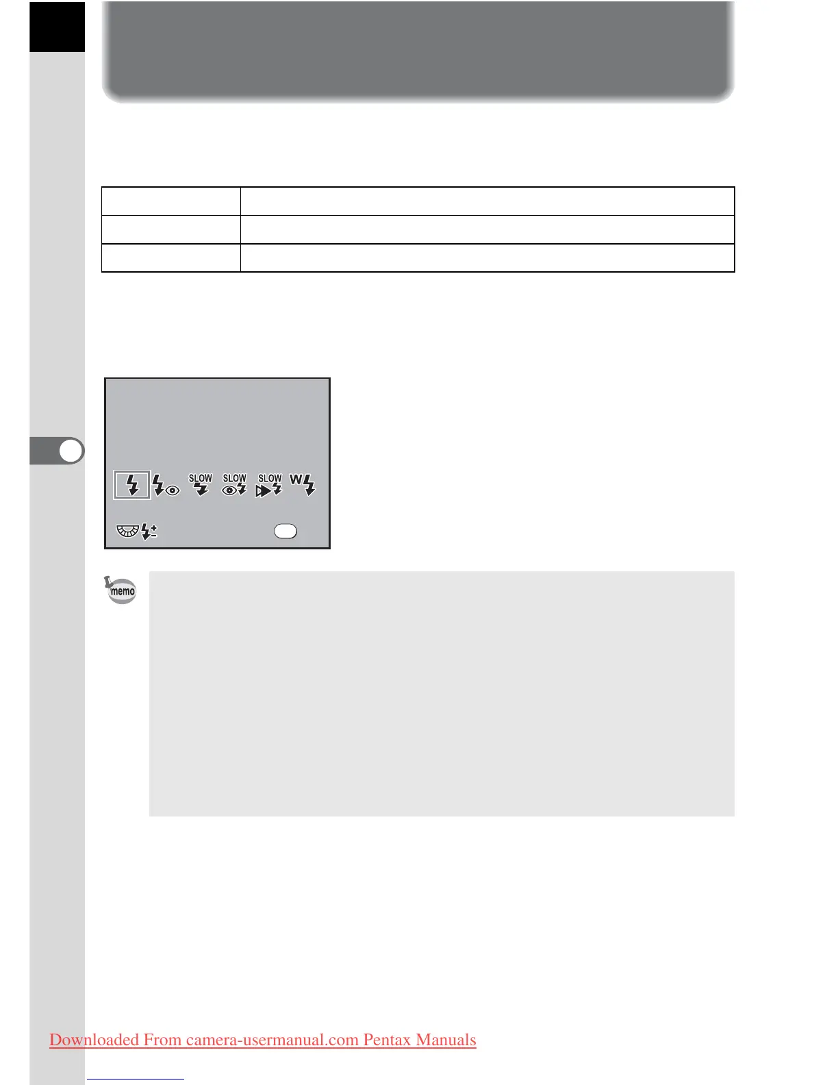 Page #138 background image