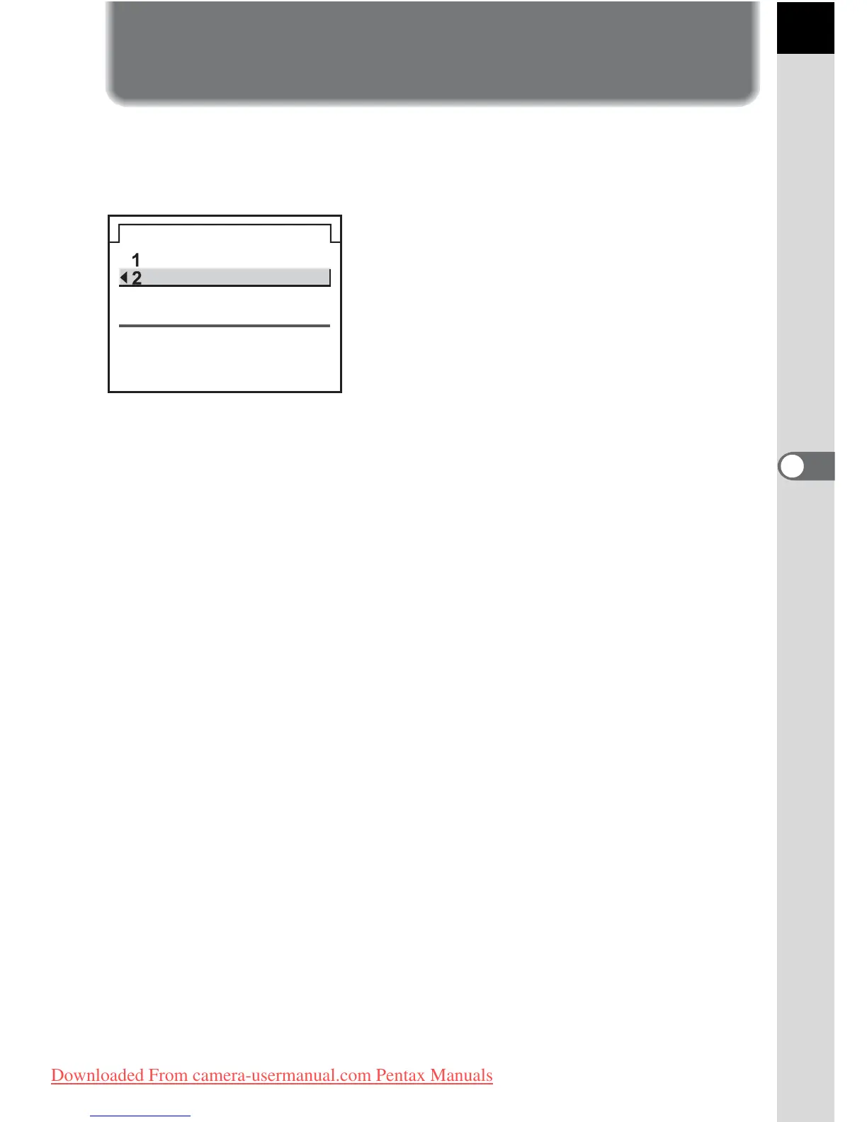 Page #139 background image