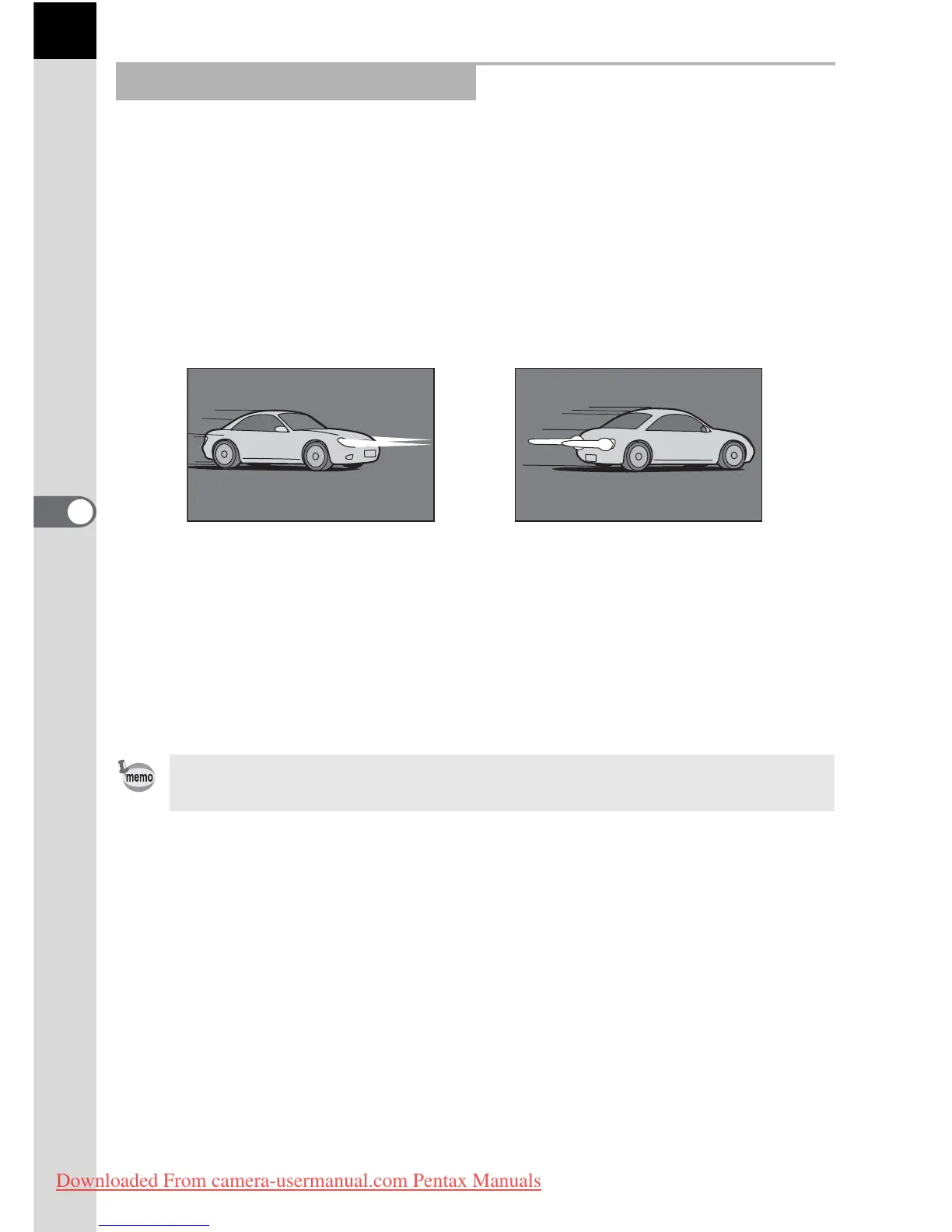 Page #142 background image