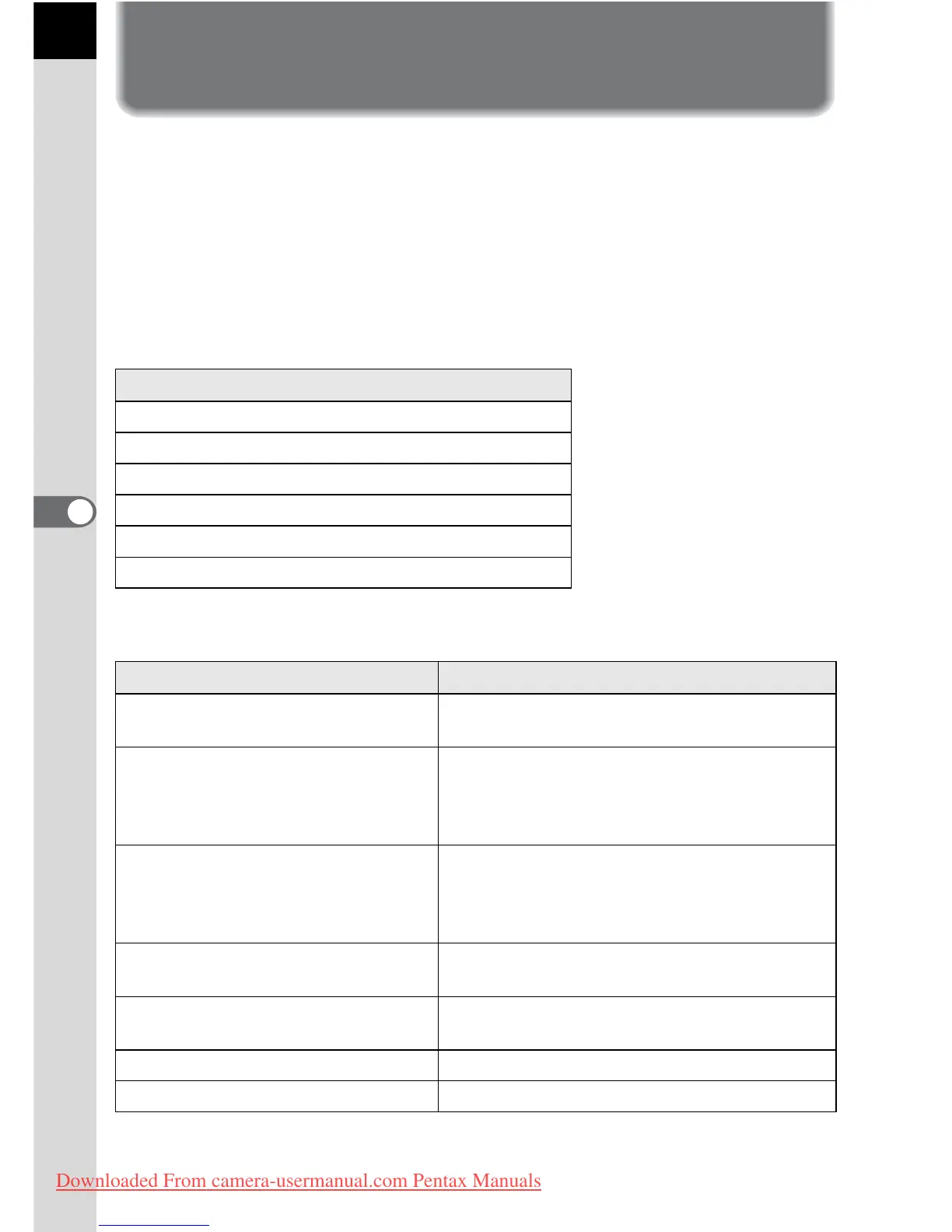 Page #144 background image