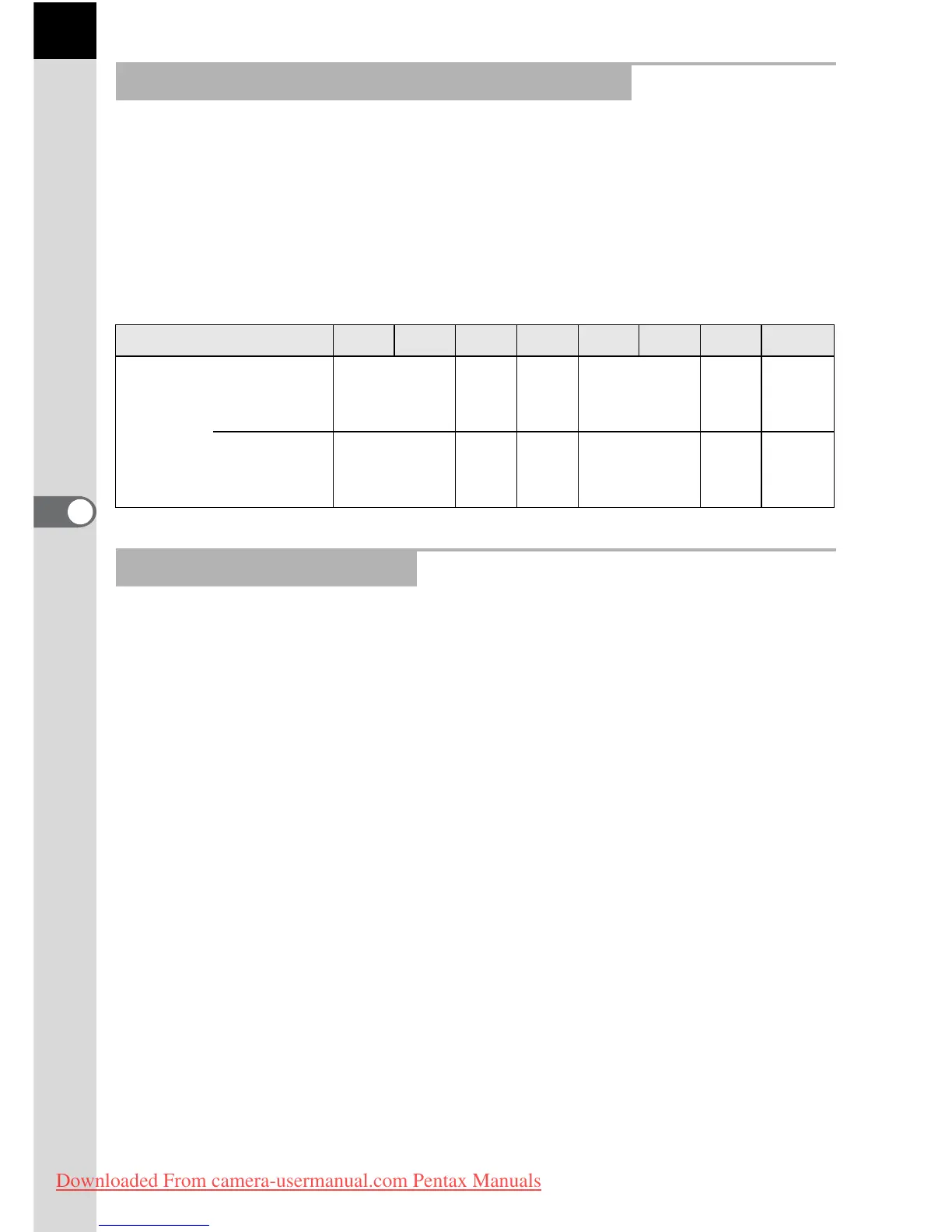 Page #146 background image