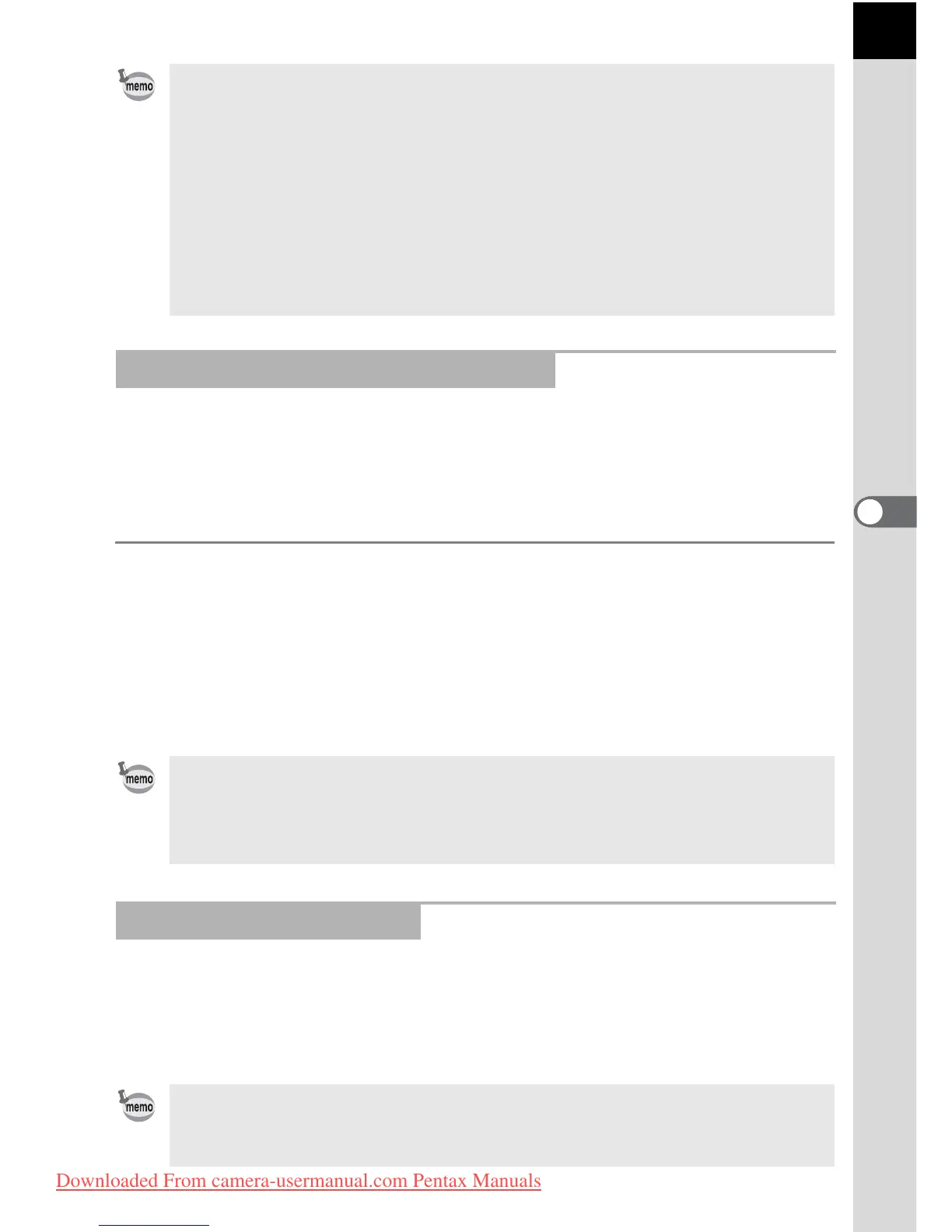 Page #147 background image