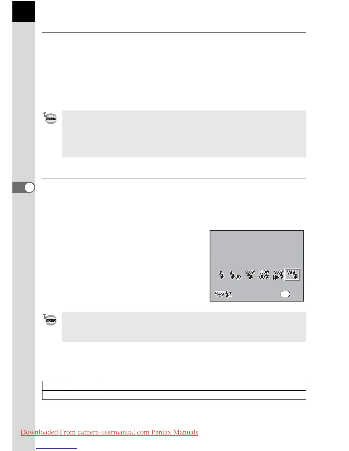Page #148 background image