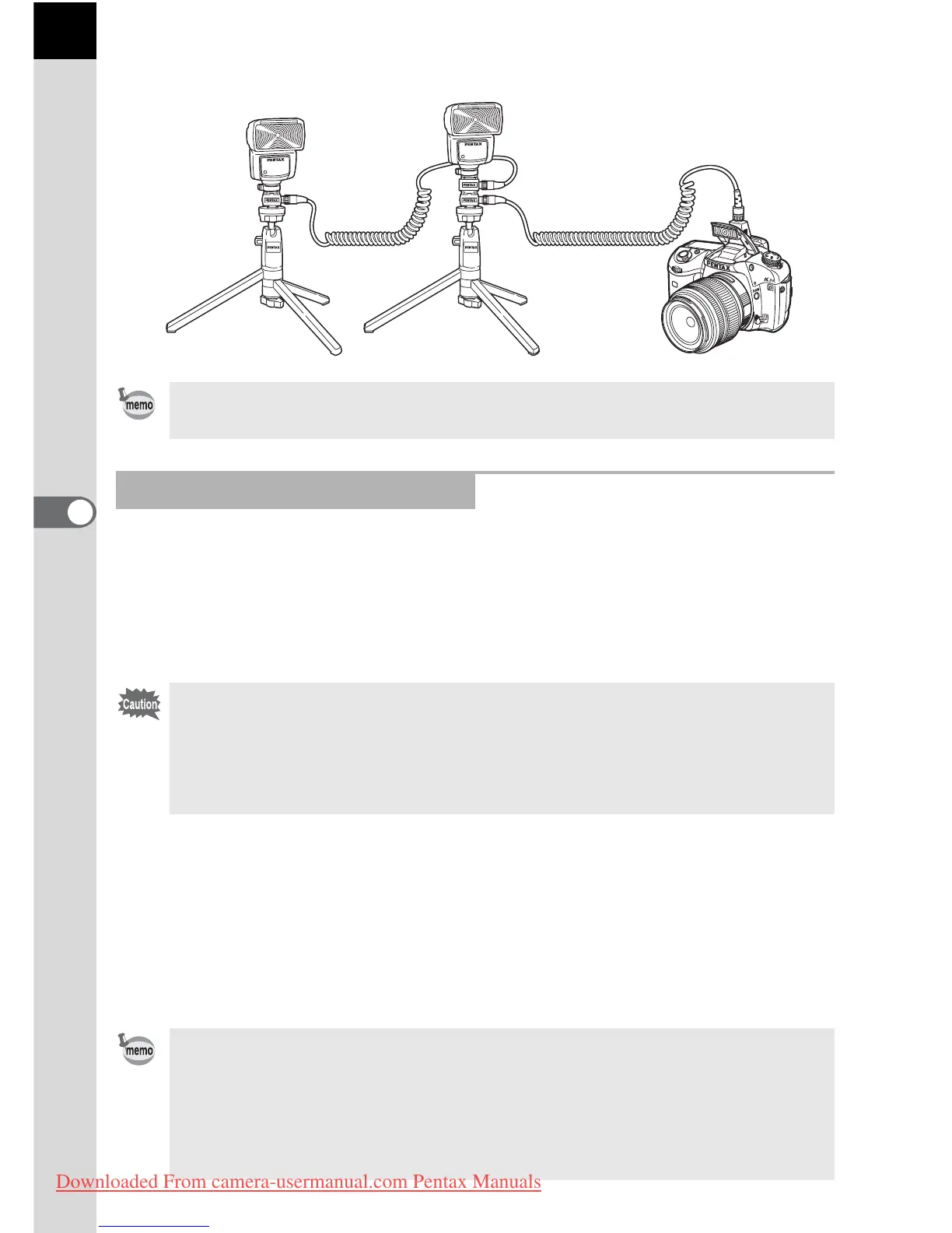 Page #152 background image