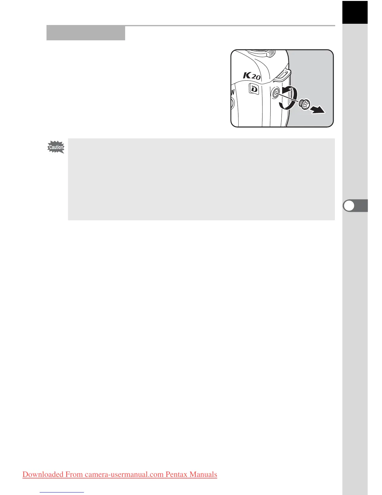 Page #153 background image