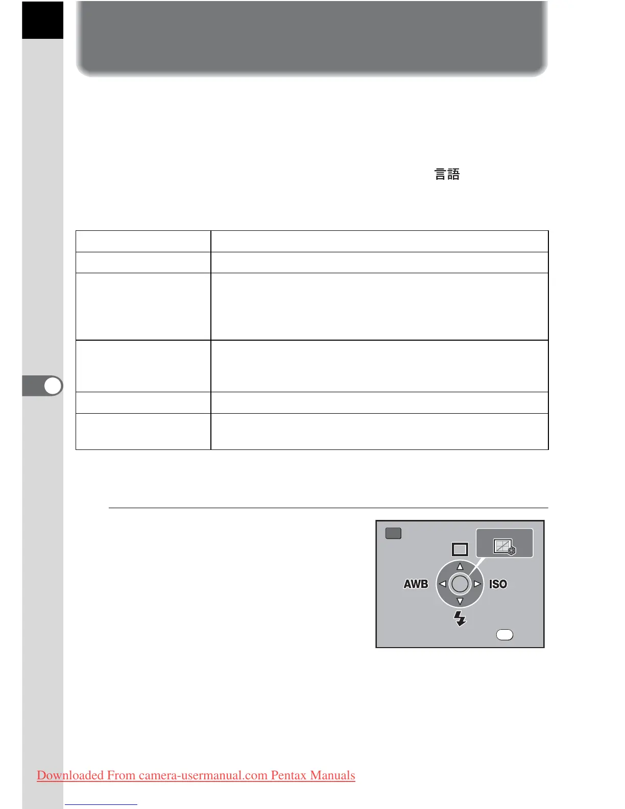 Page #156 background image