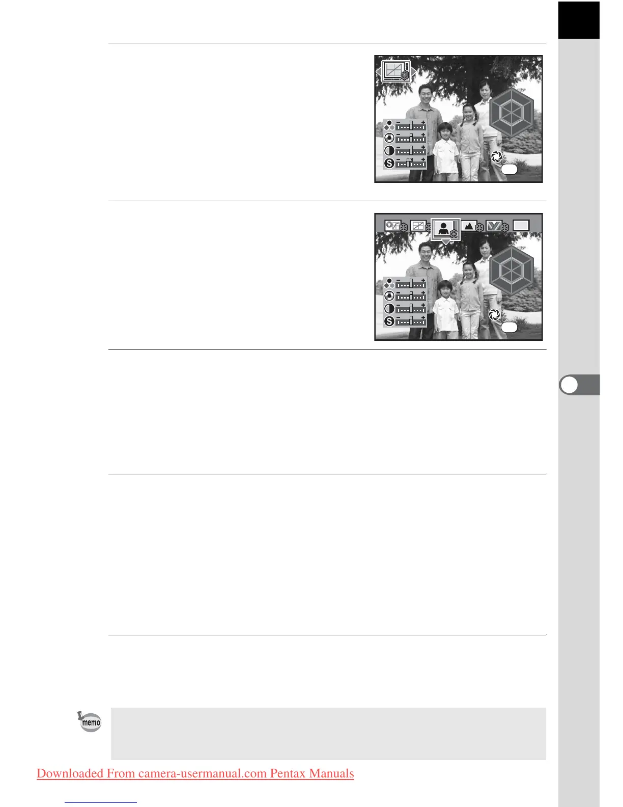Page #157 background image