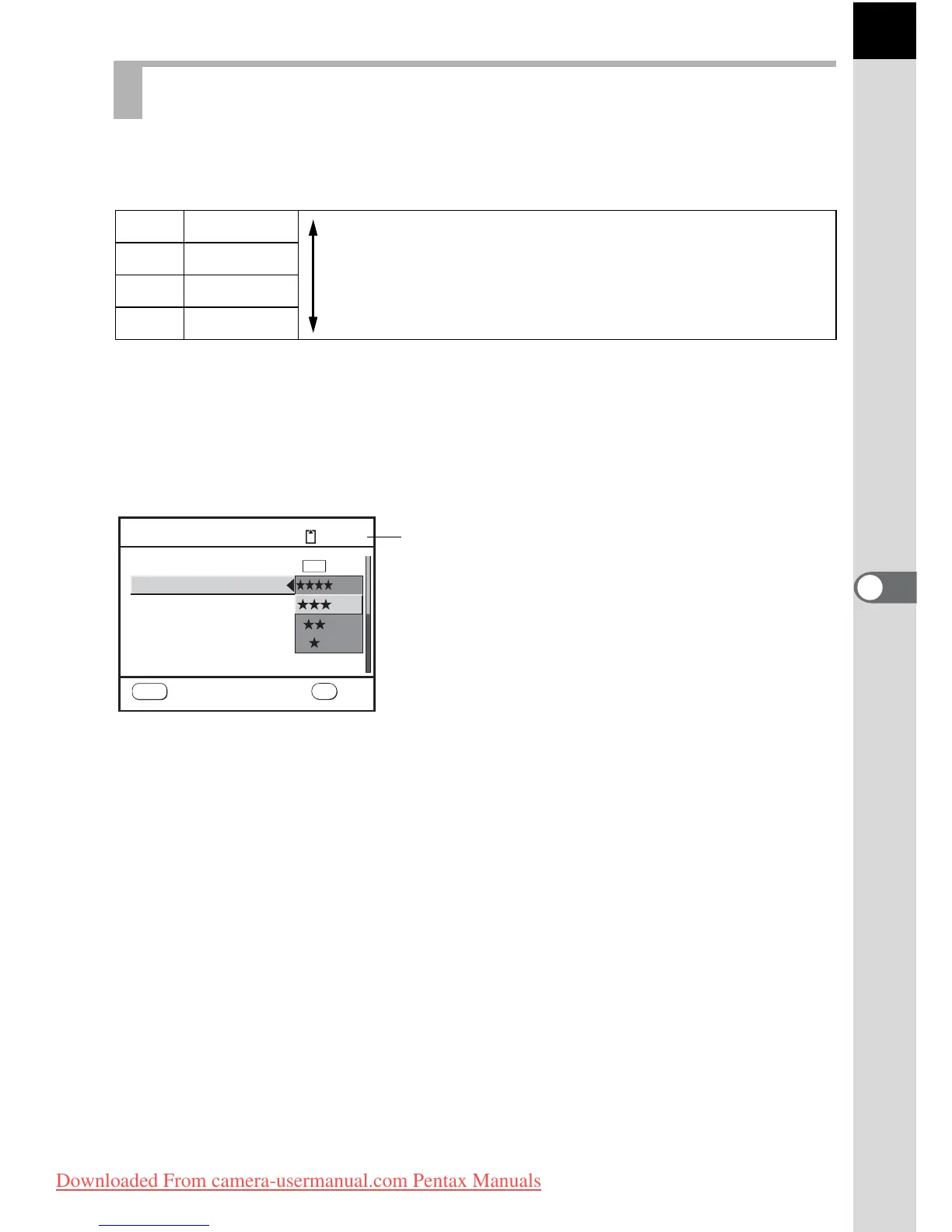 Page #159 background image