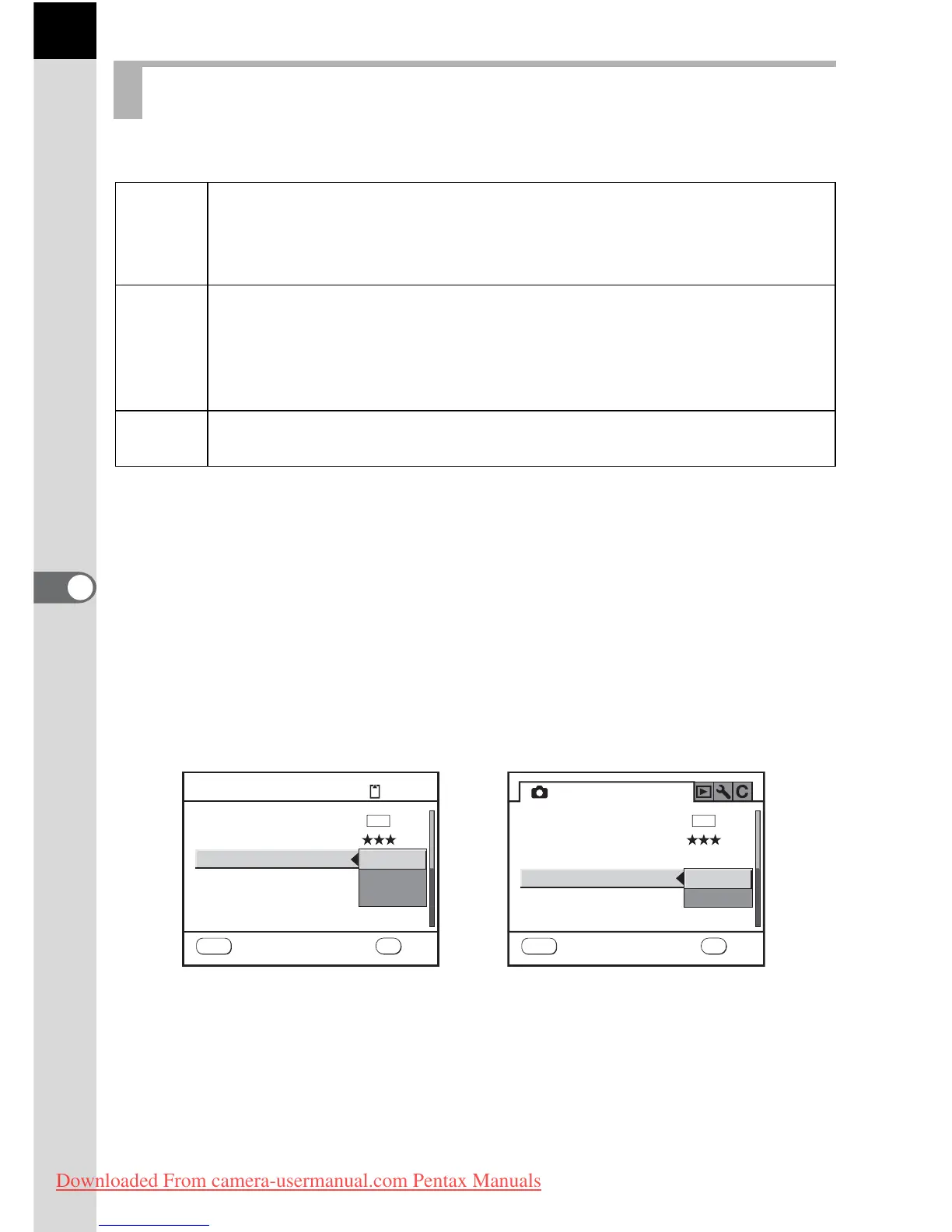 Page #160 background image