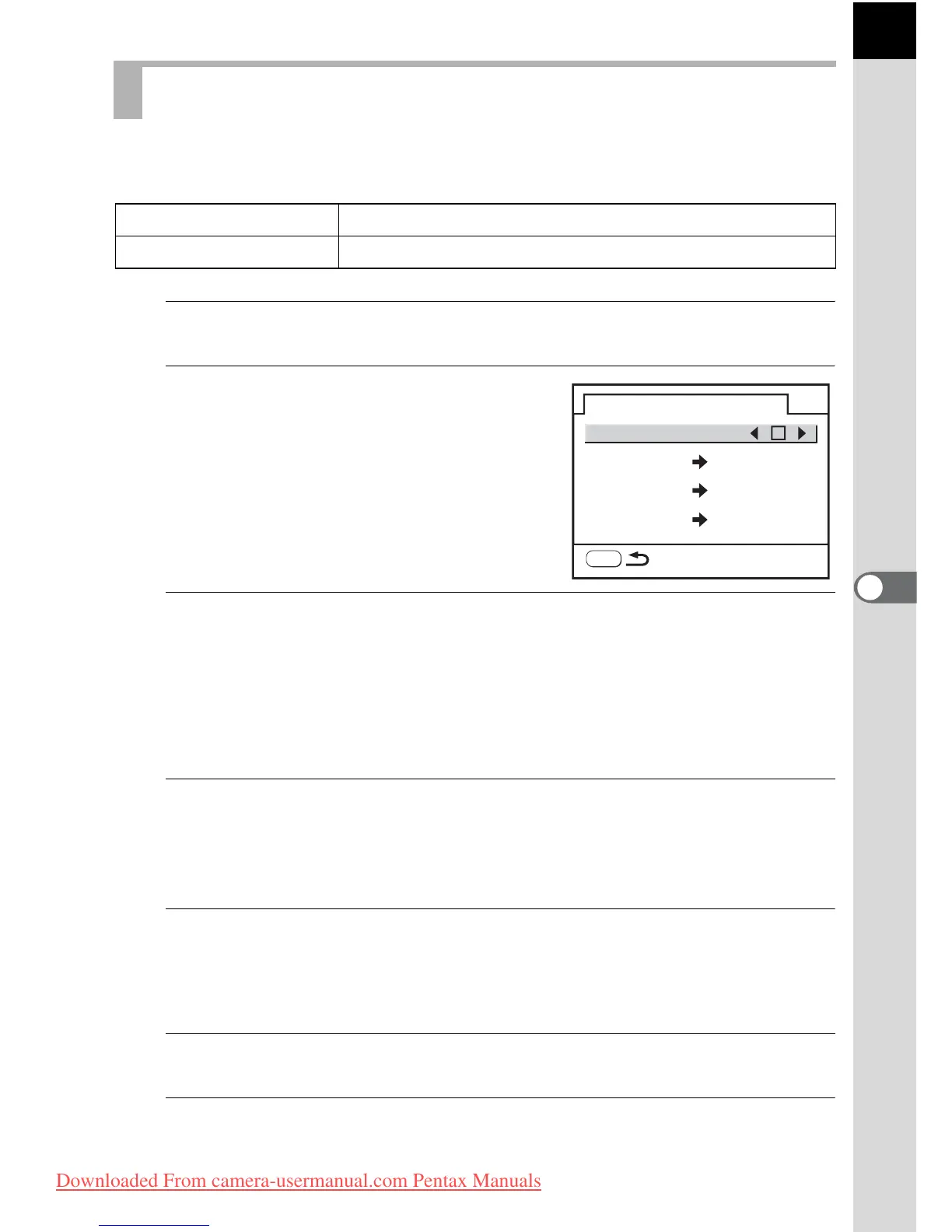 Page #161 background image