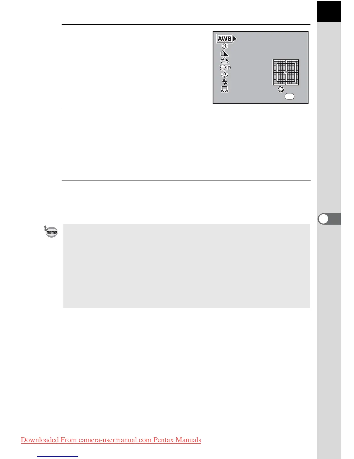 Page #163 background image