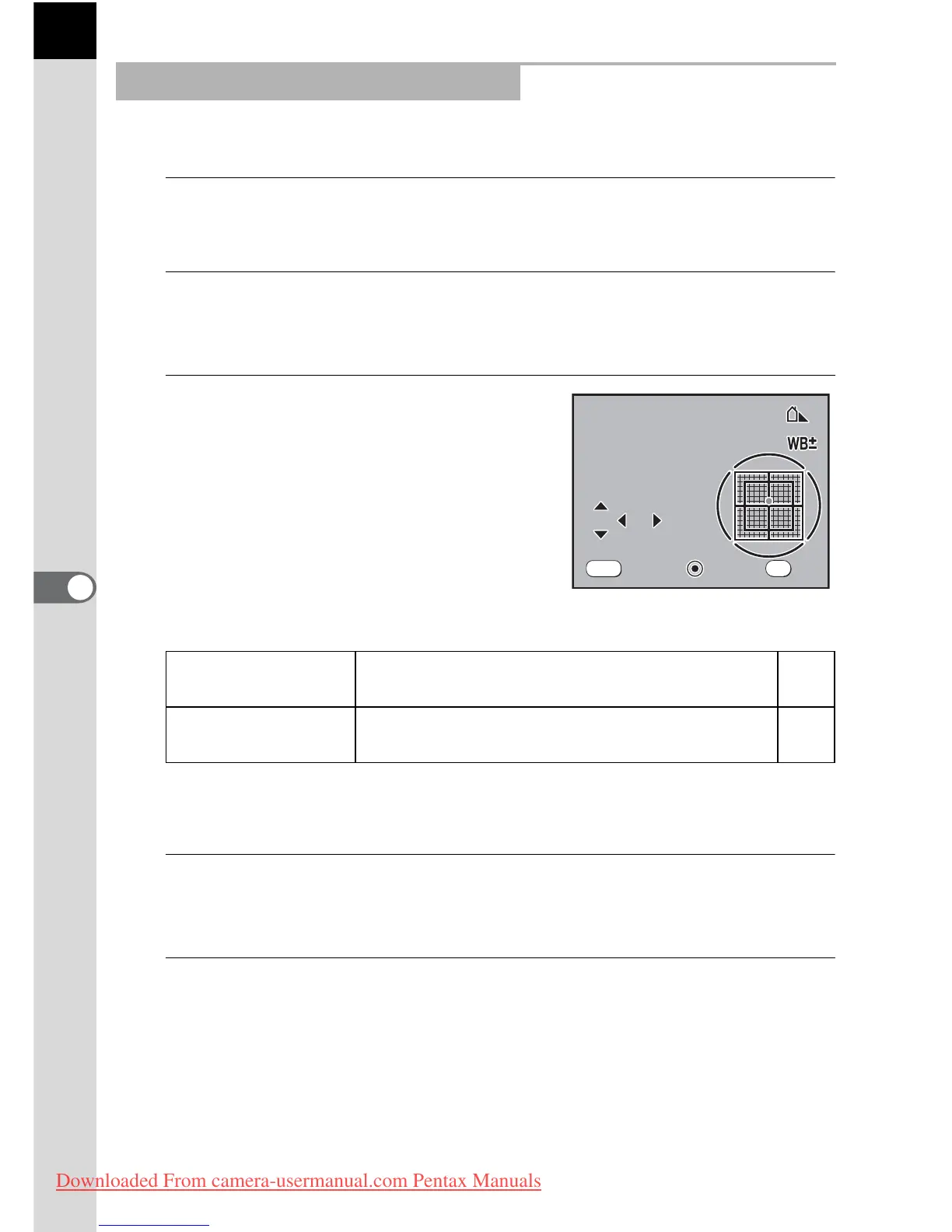 Page #164 background image
