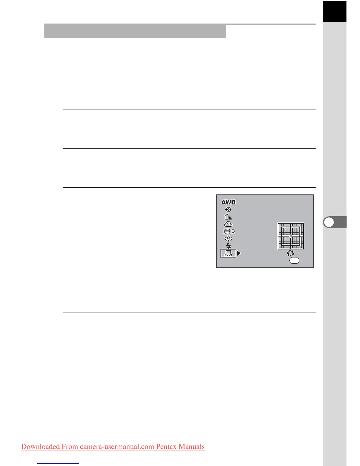 Page #165 background image