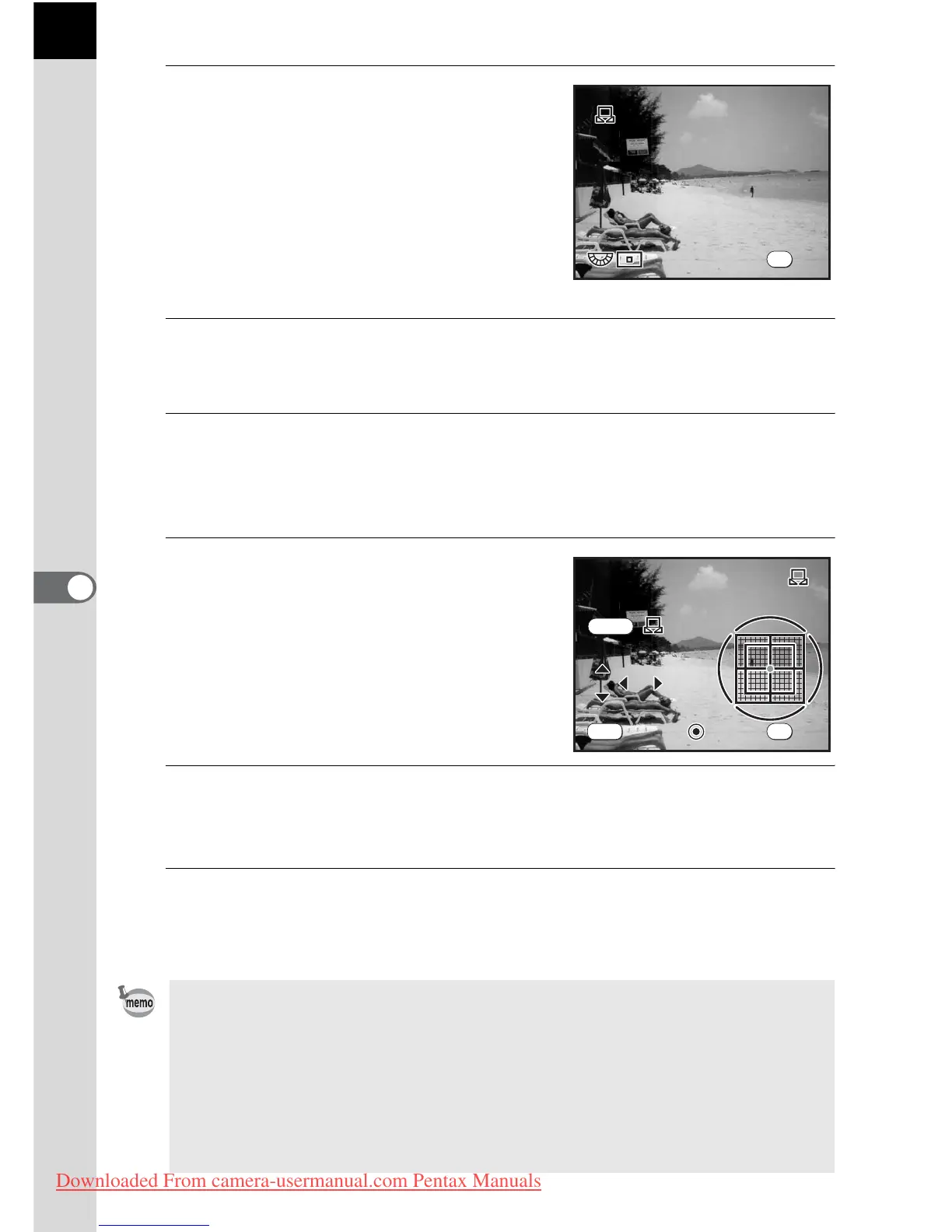 Page #166 background image