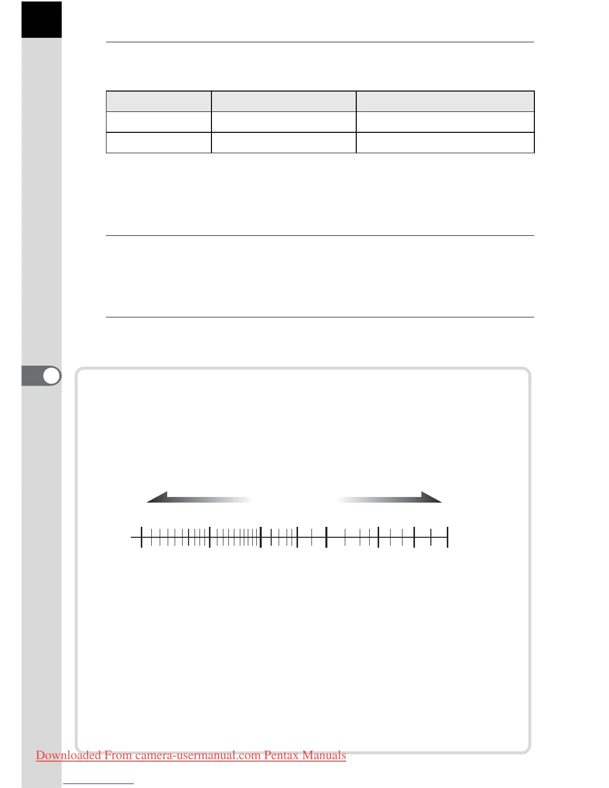 Page #168 background image