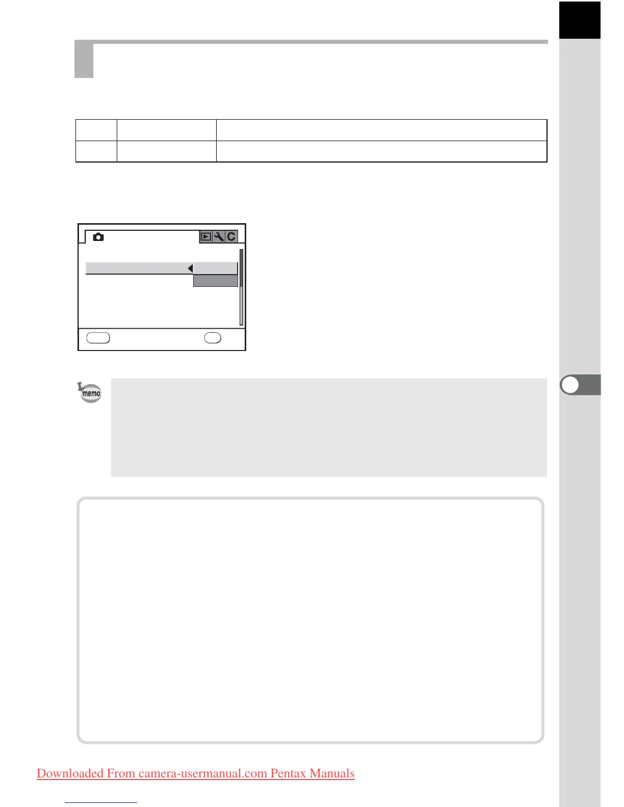 Page #169 background image