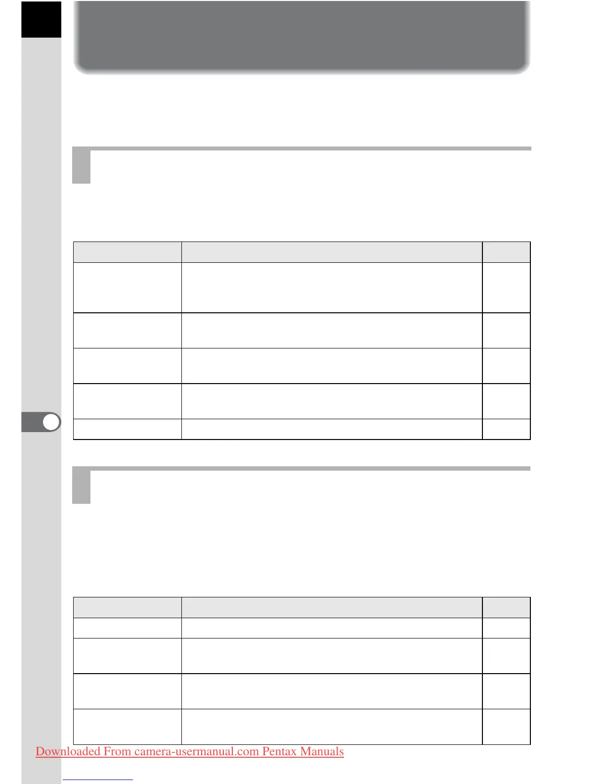 Page #172 background image