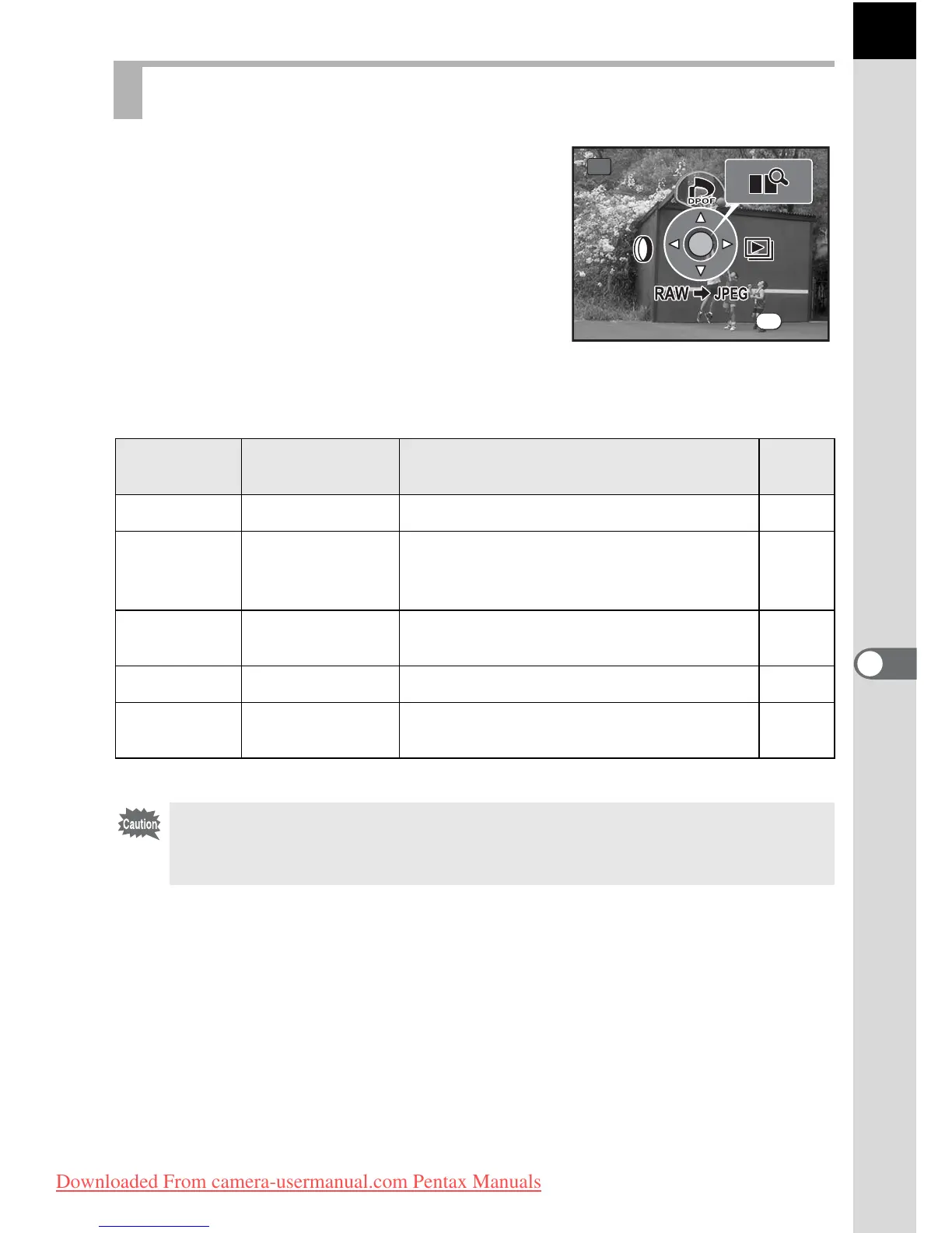 Page #173 background image