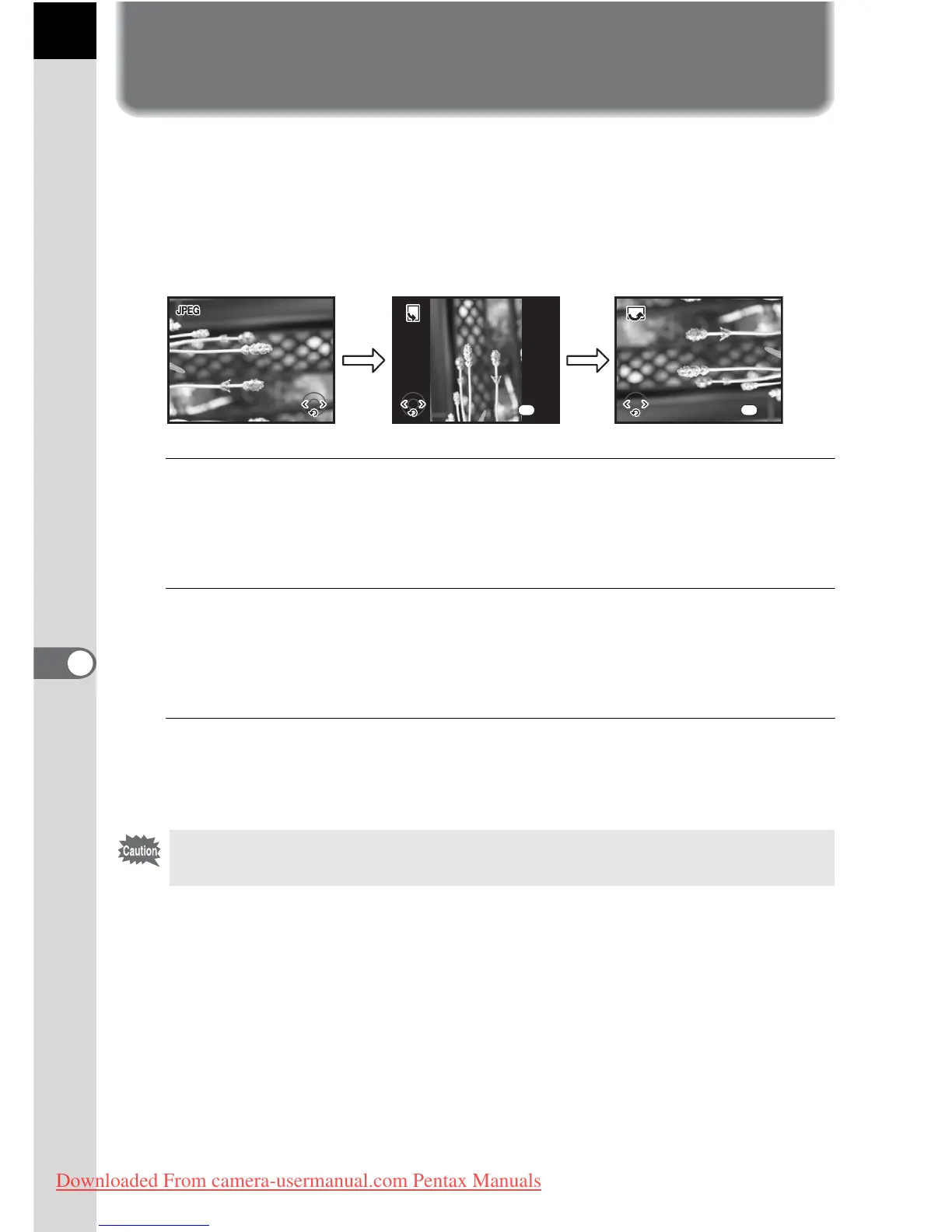 Page #174 background image