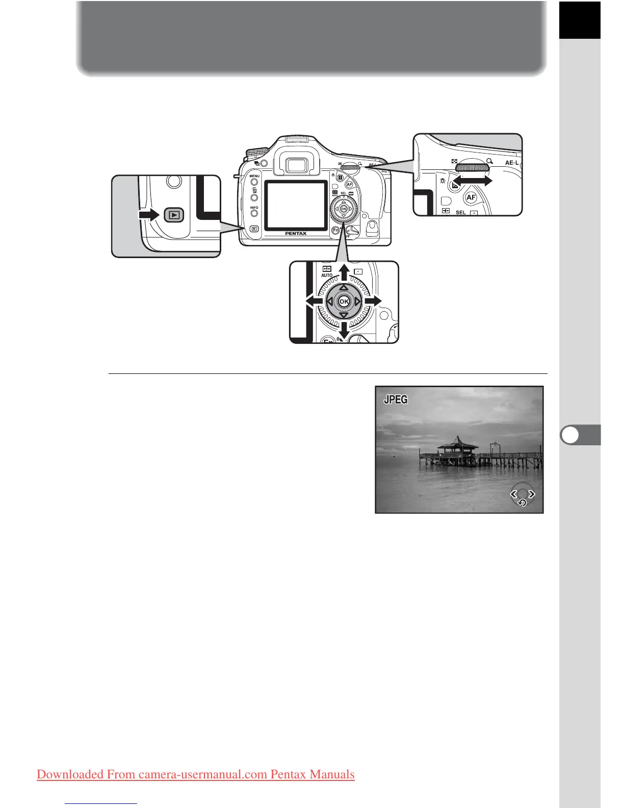 Page #175 background image