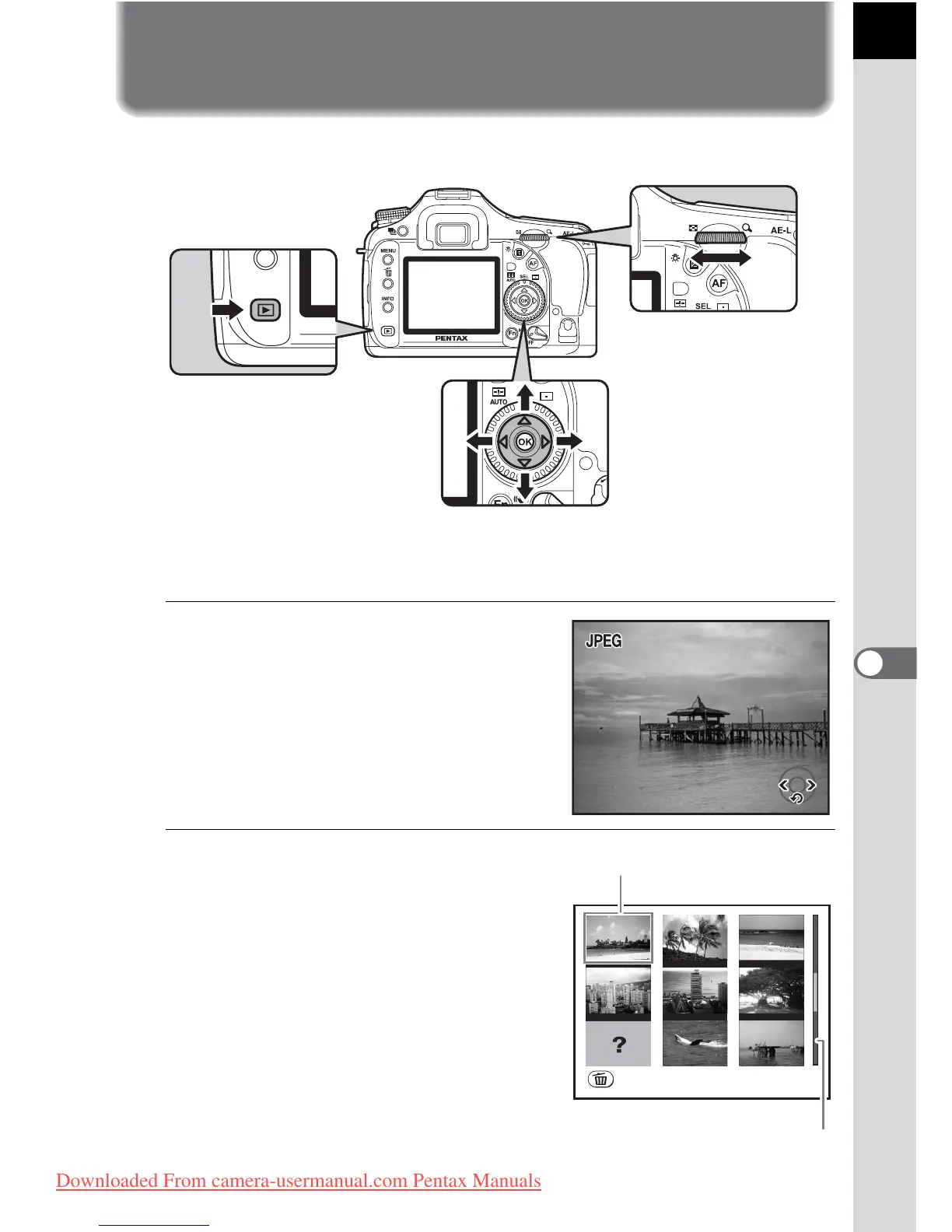 Page #177 background image