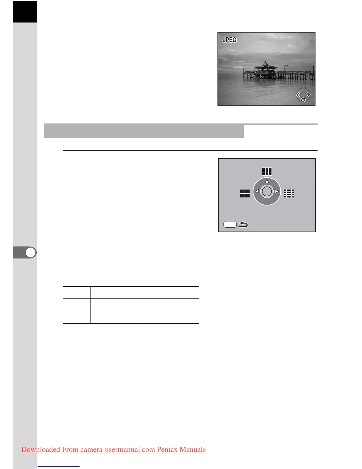Page #178 background image