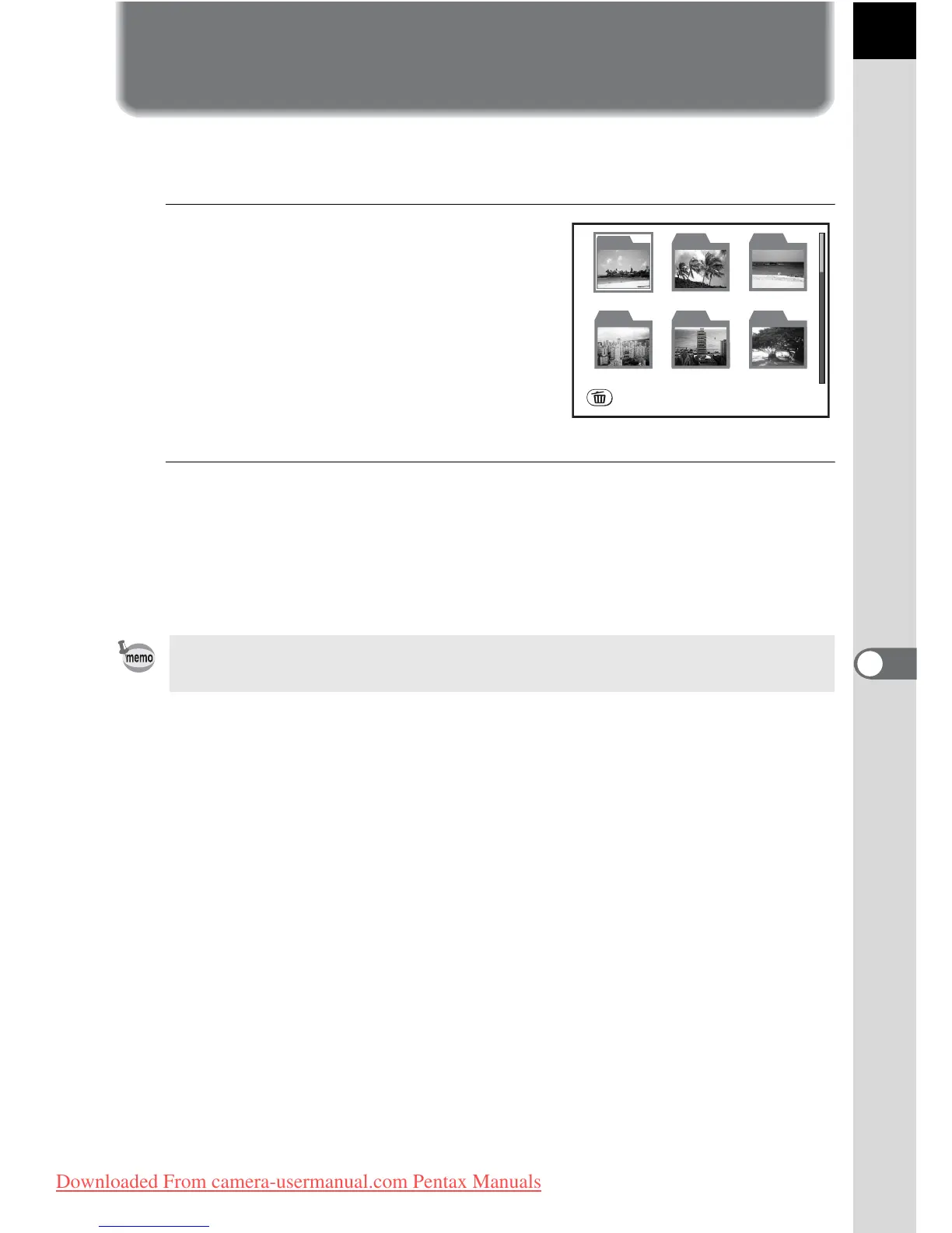 Page #179 background image