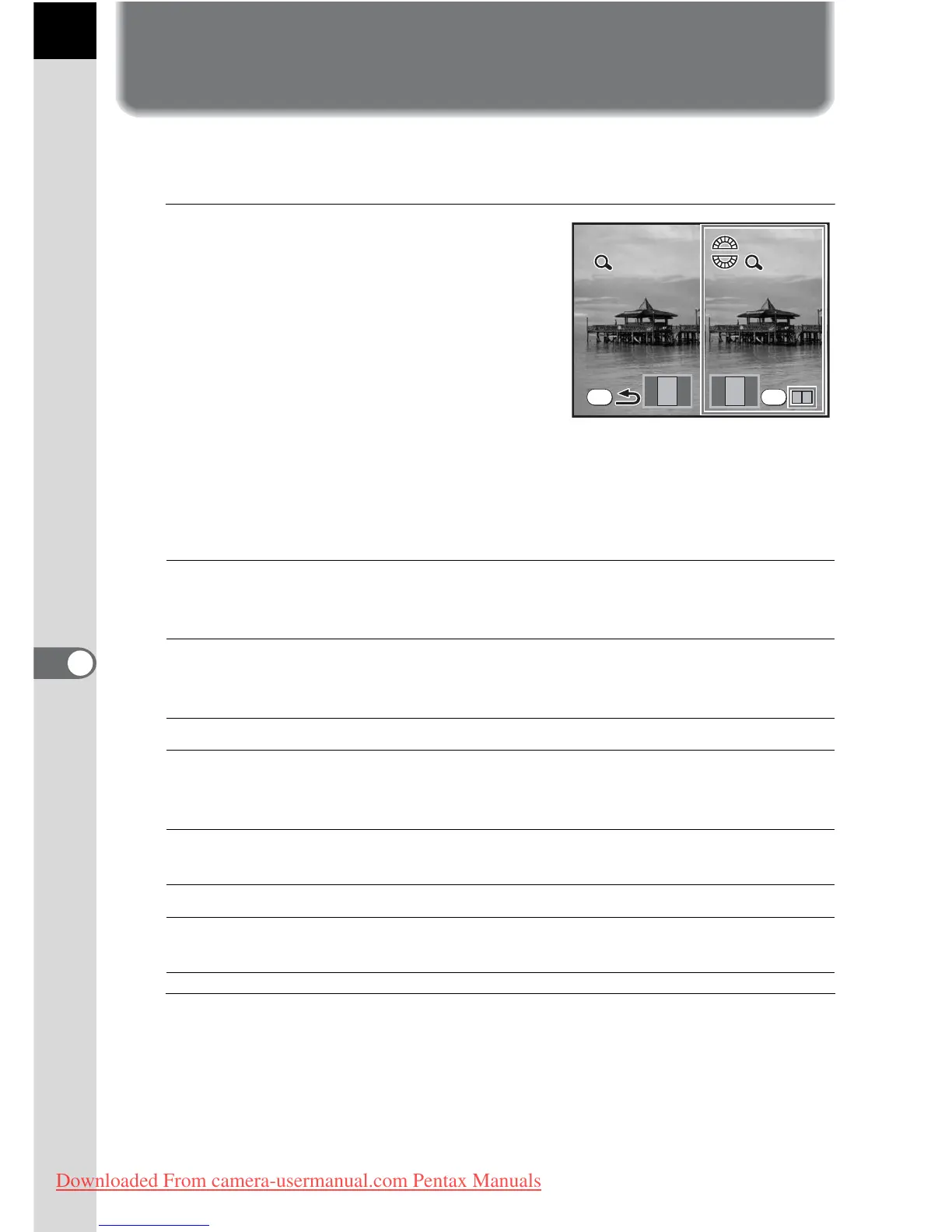 Page #180 background image