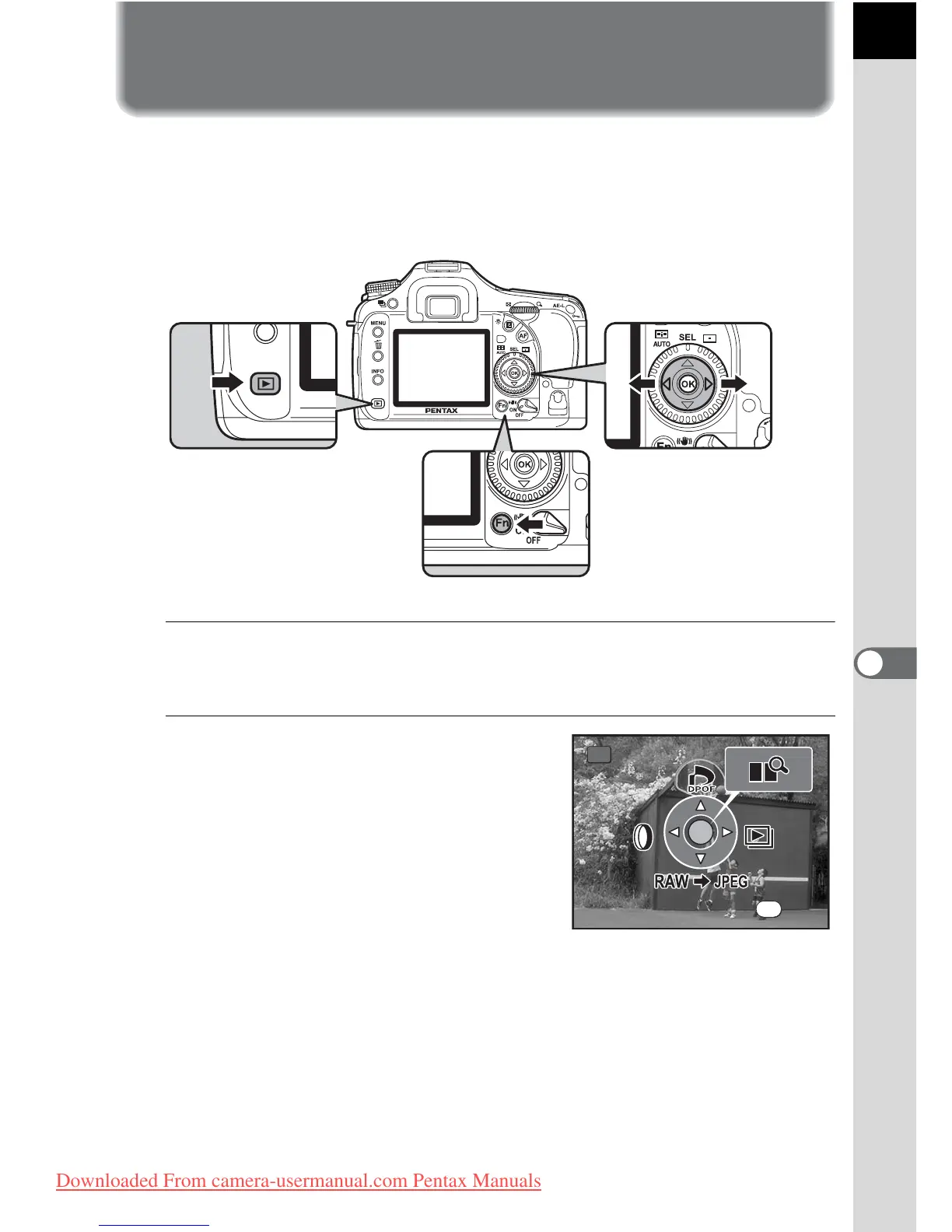 Page #181 background image