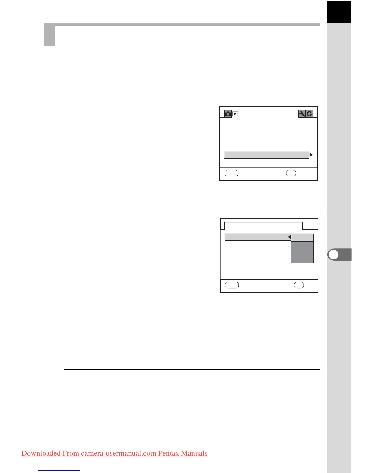 Page #183 background image